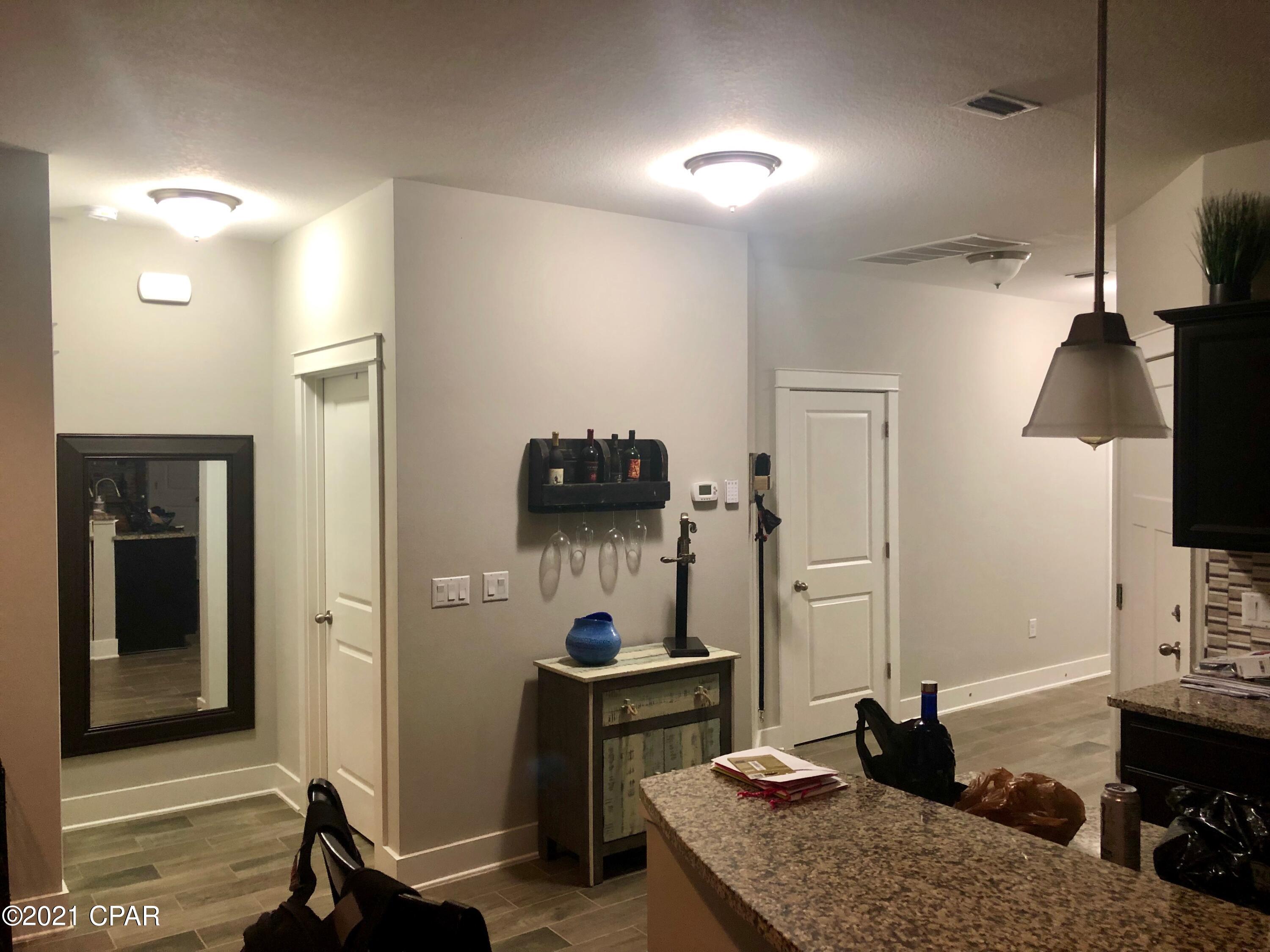 Breakfast Point - Residential