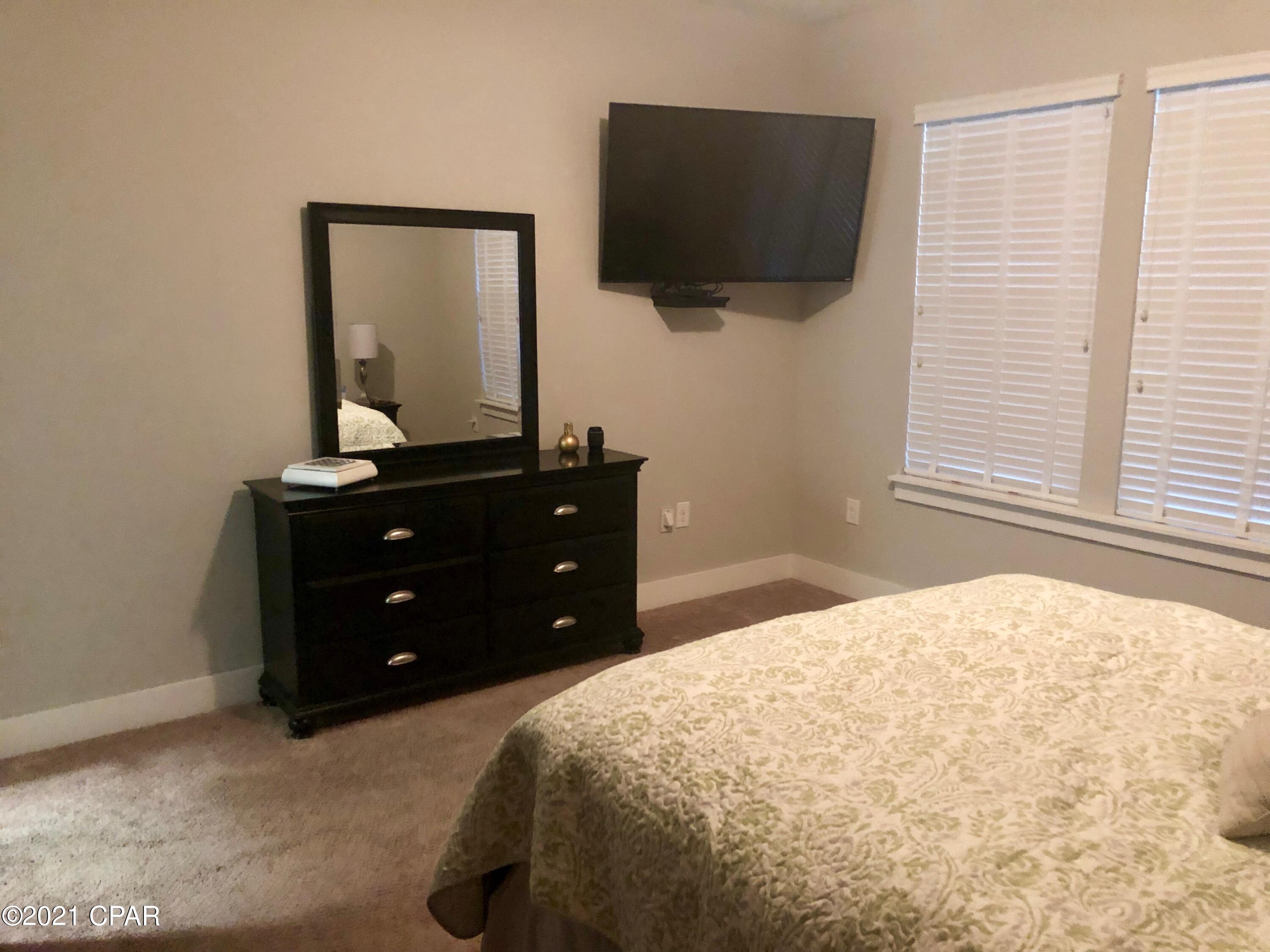 Breakfast Point - Residential