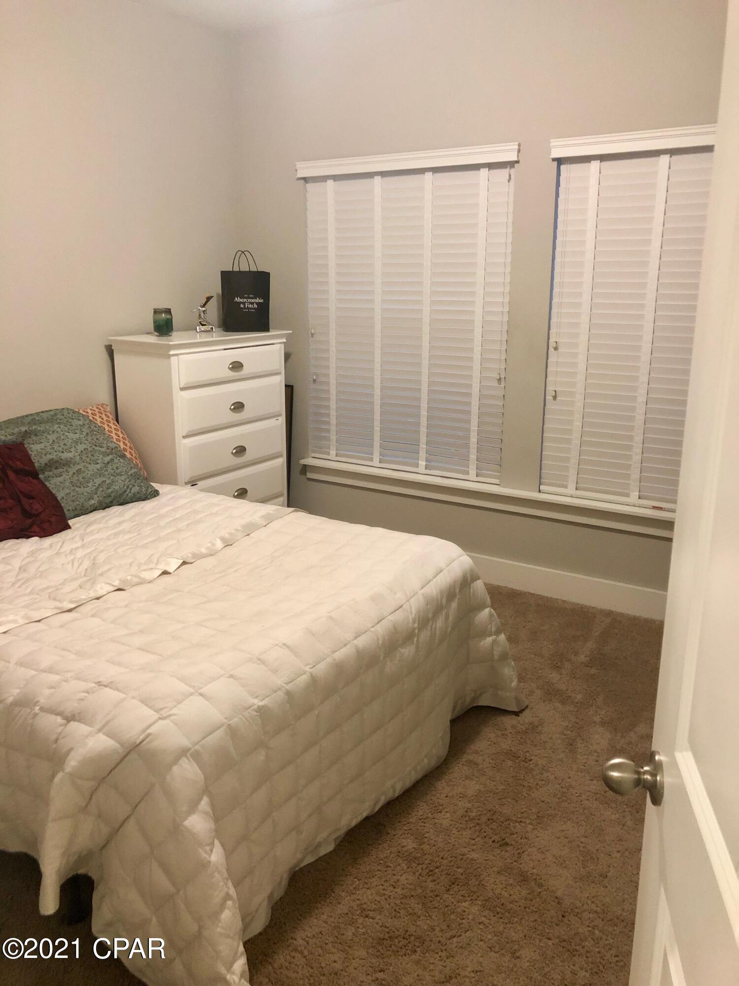 Breakfast Point - Residential