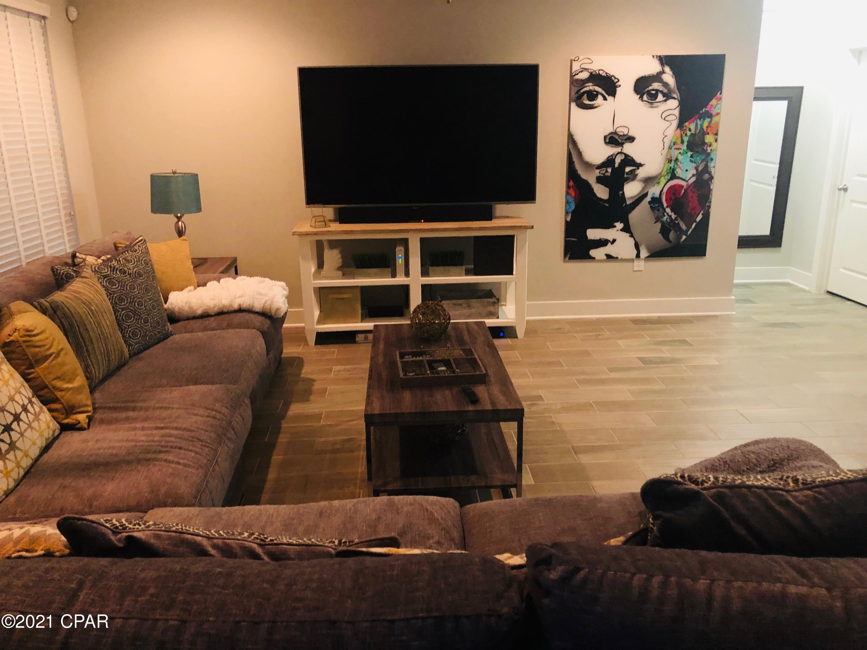 Breakfast Point - Residential