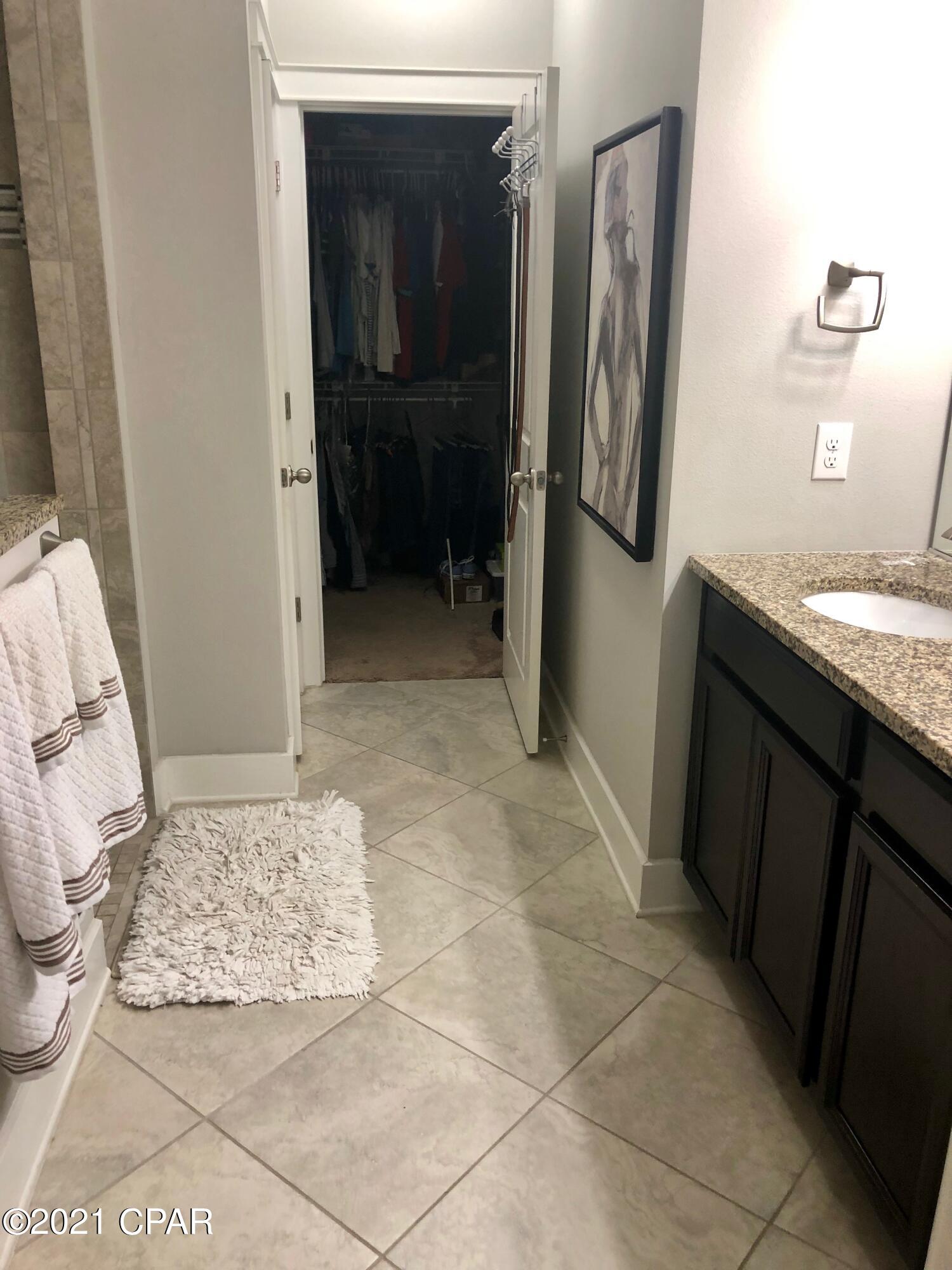 Breakfast Point - Residential