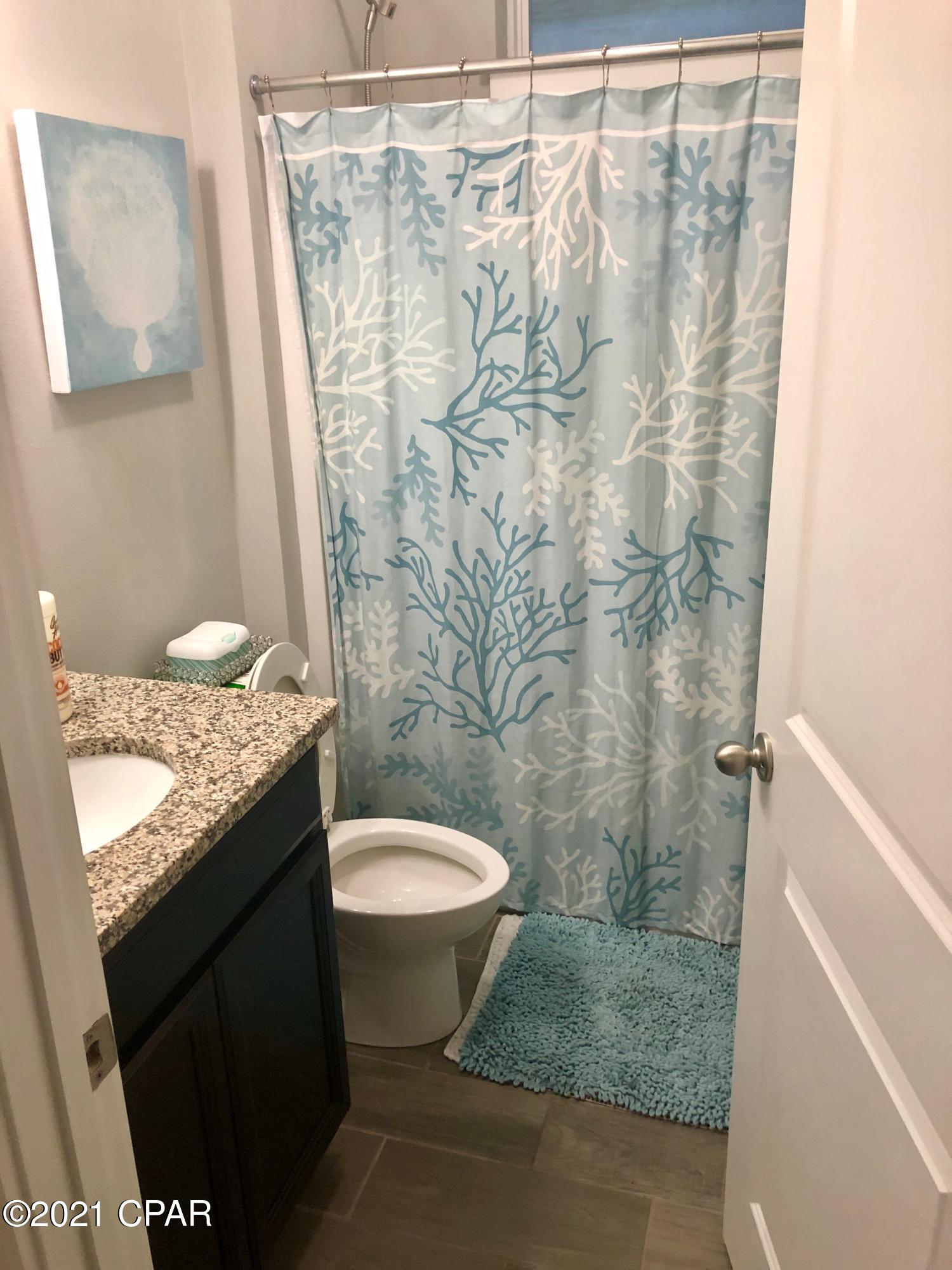 Breakfast Point - Residential