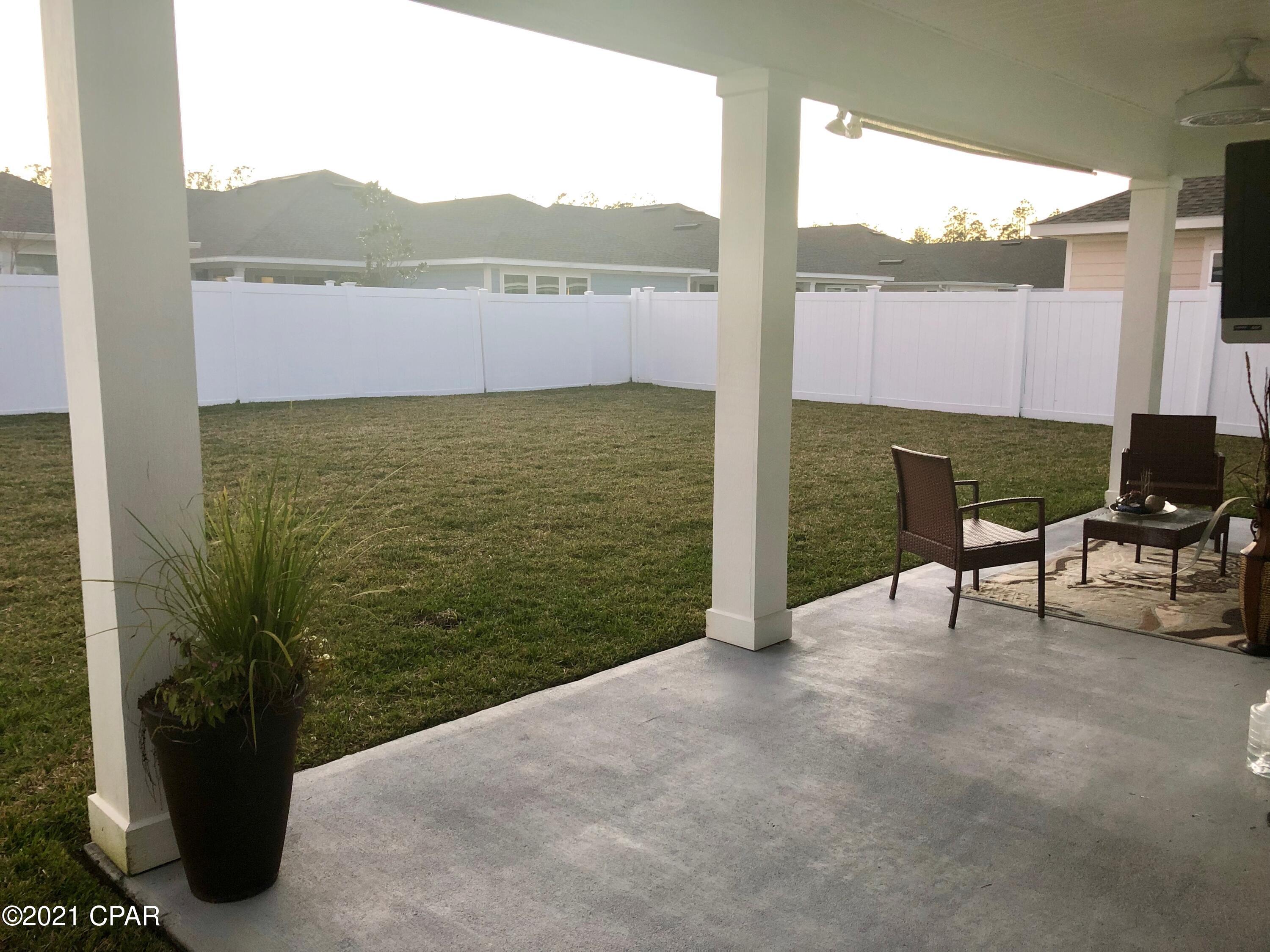 Breakfast Point - Residential