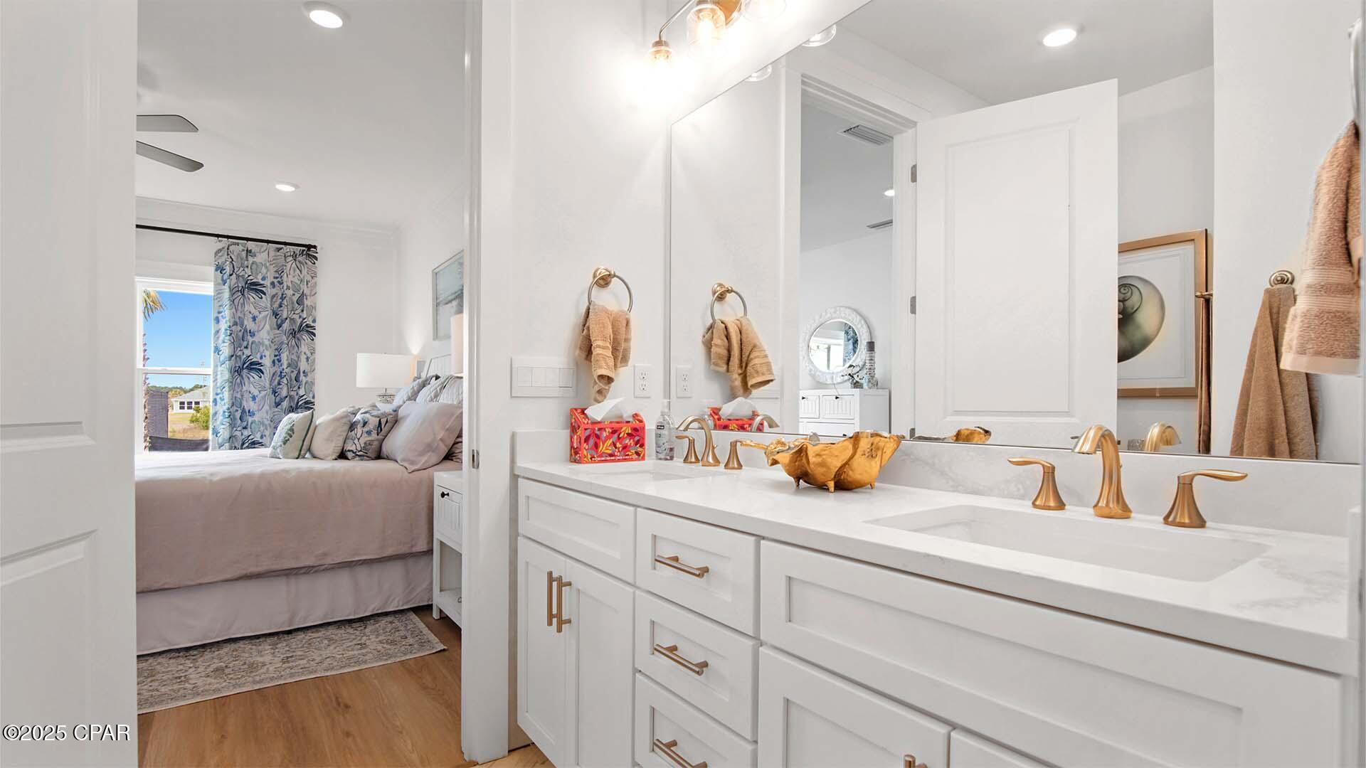 Breakfast Point - Residential