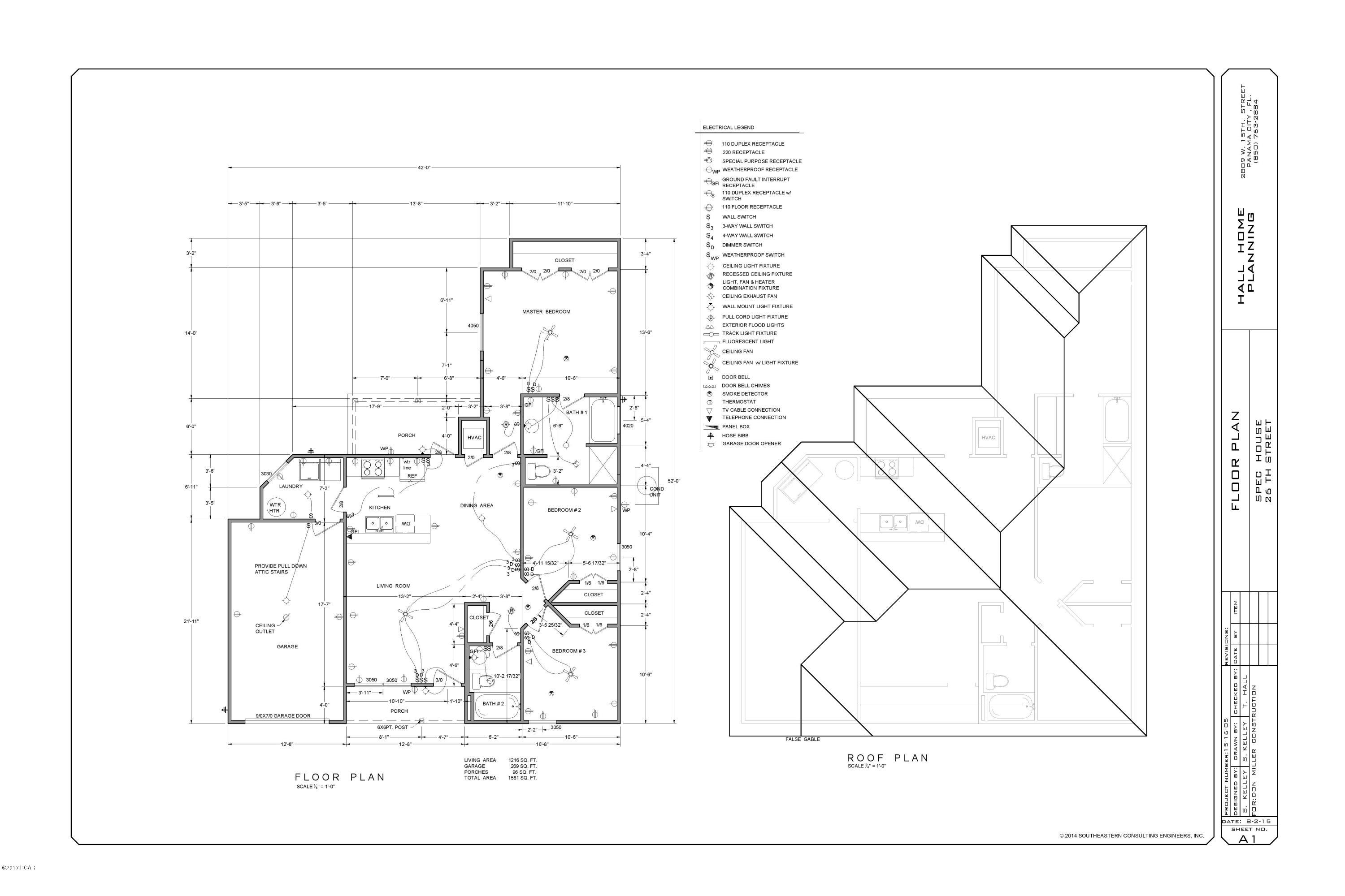 St Andrews Bay Dev Cmp - Residential