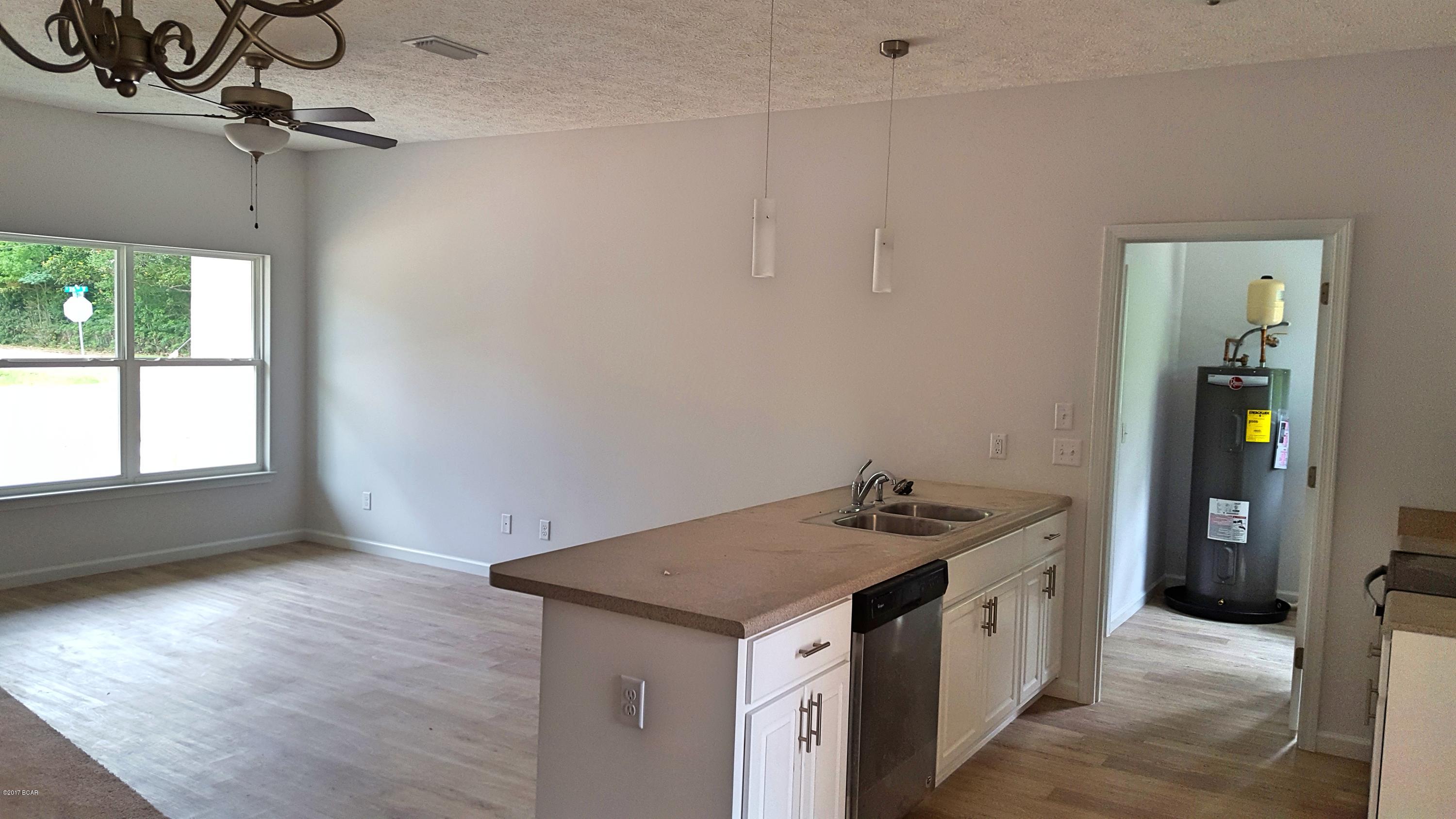 St Andrews Bay Dev Cmp - Residential