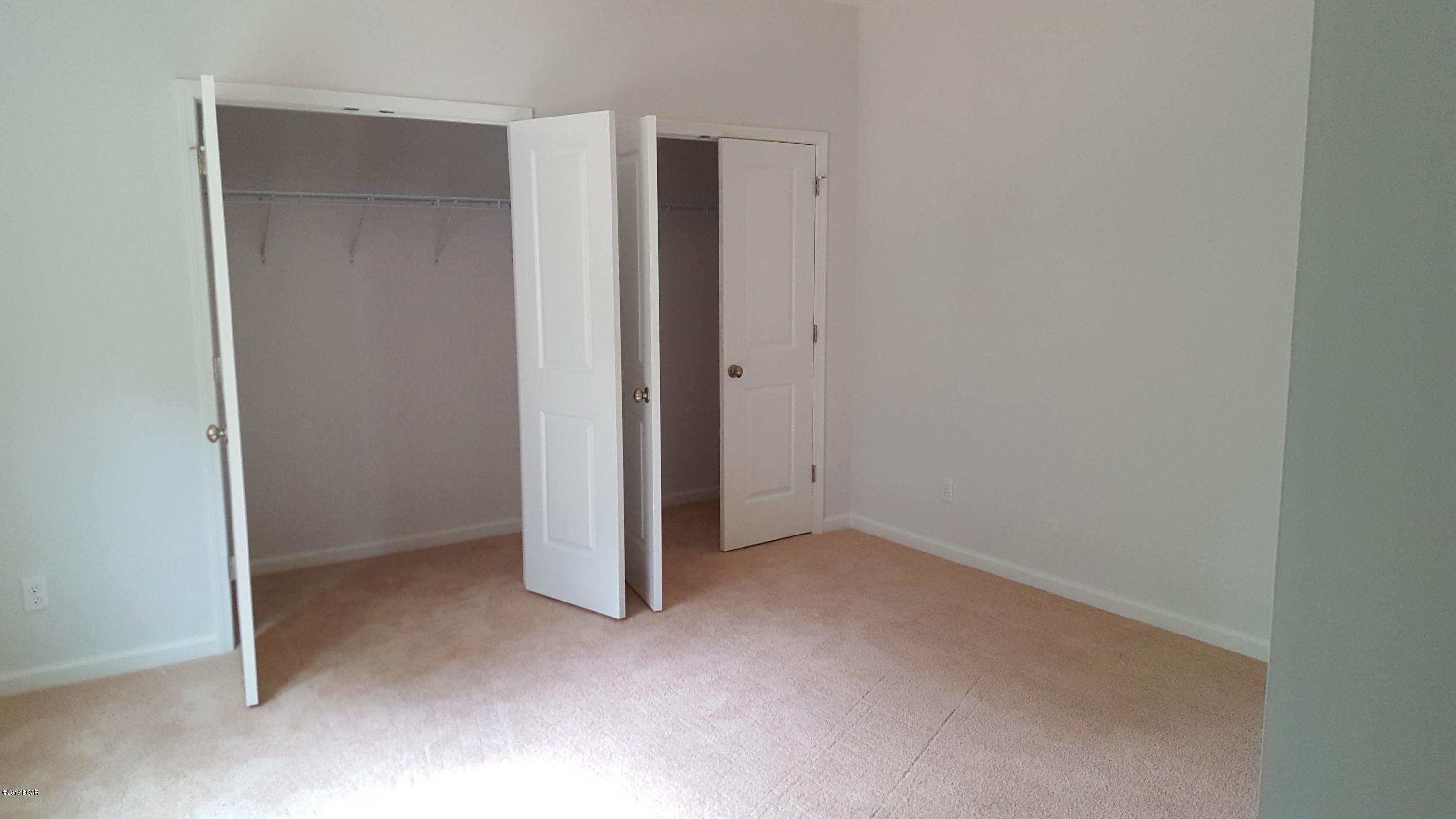 St Andrews Bay Dev Cmp - Residential