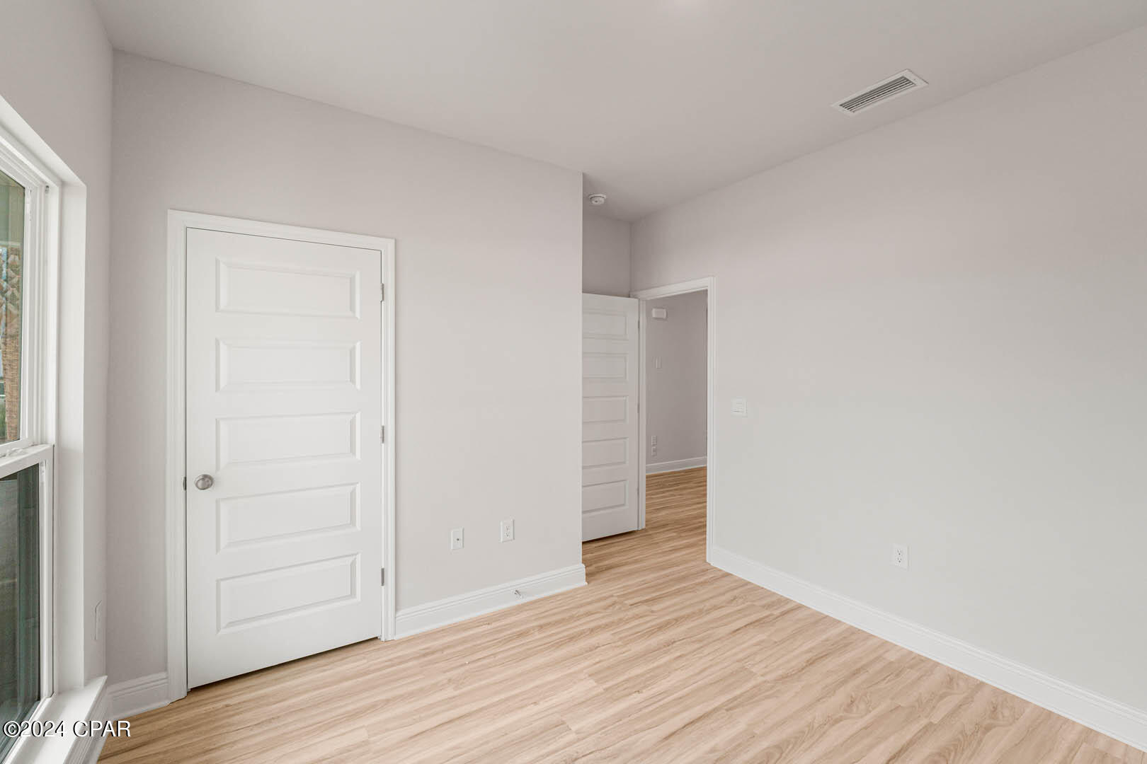 Windmark - Residential