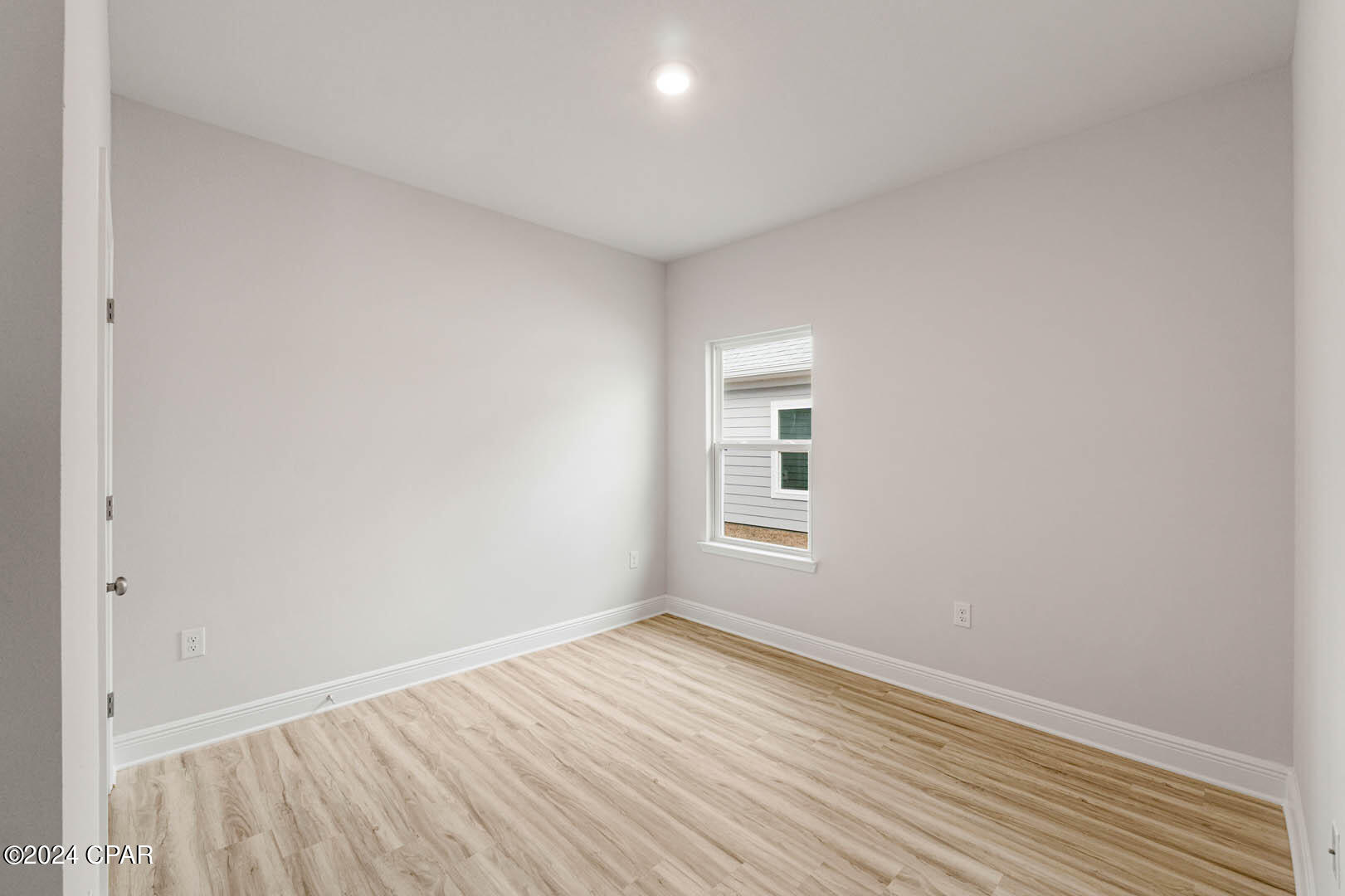 Windmark - Residential