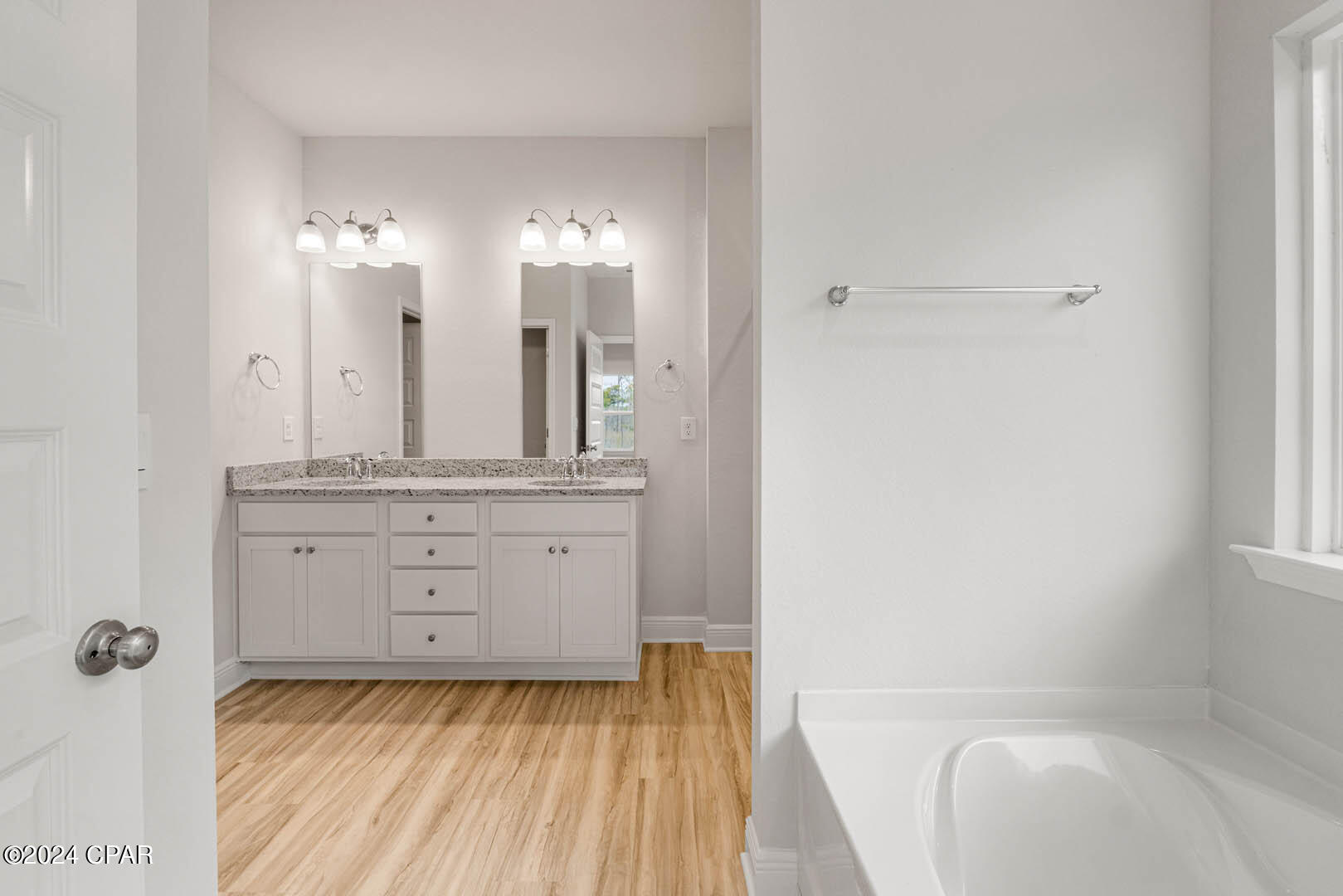 Windmark - Residential