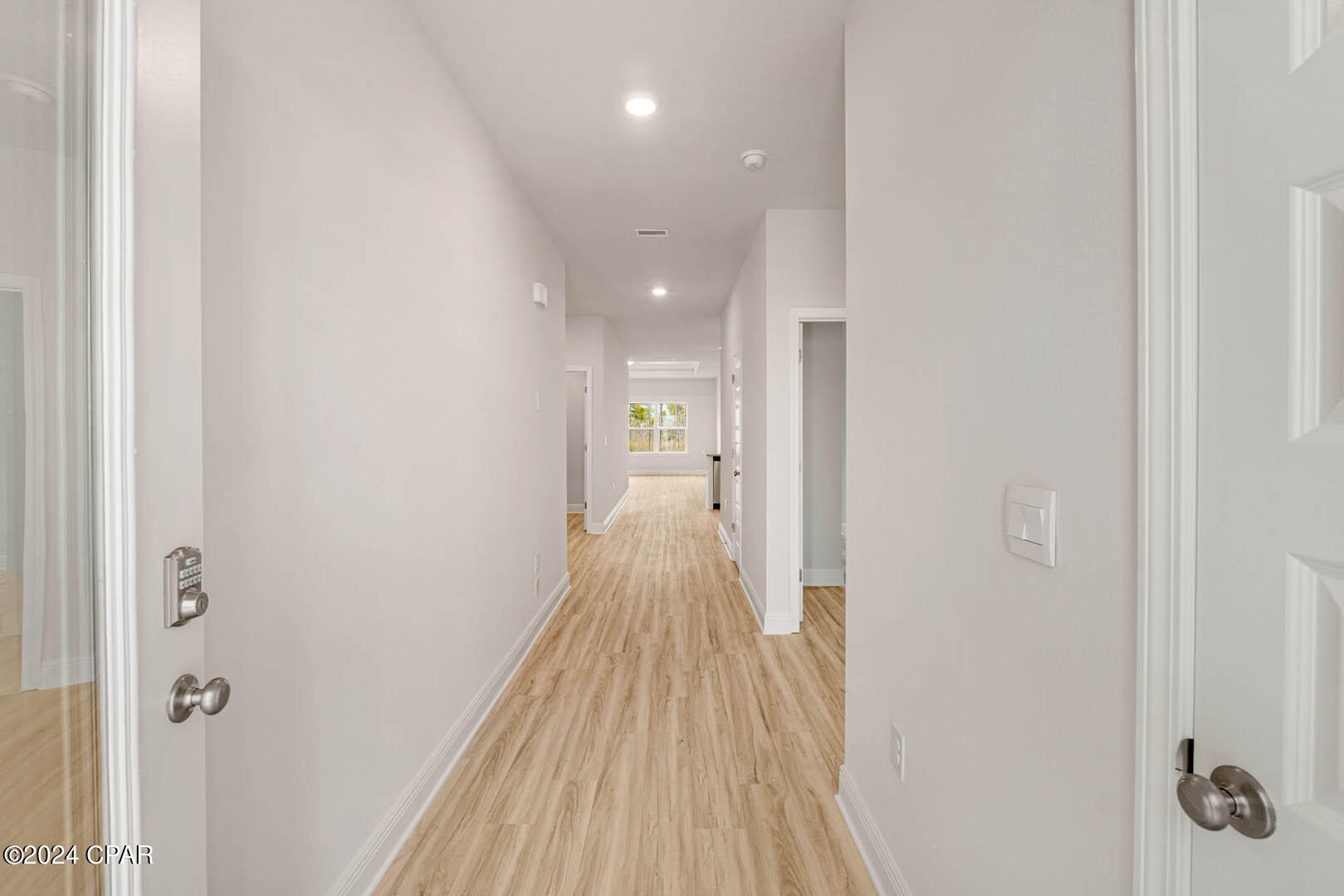 Windmark - Residential