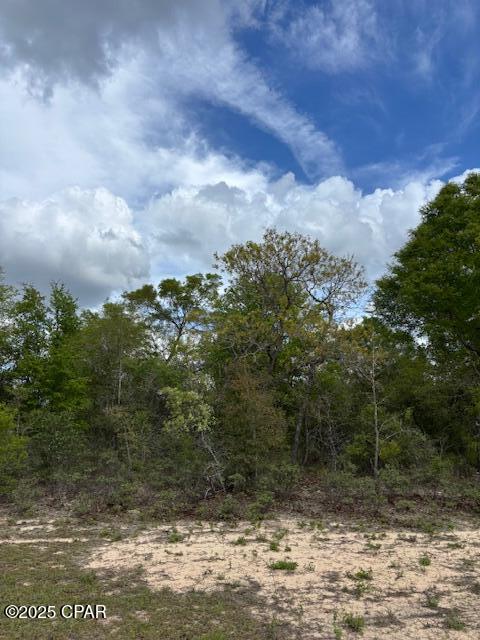 Sunny Hills Unit 8 - Land