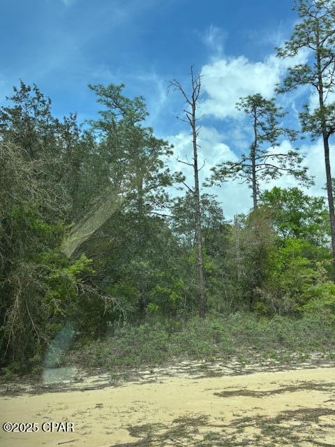 Sunny Hills Unit 8 - Land