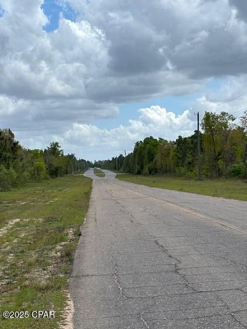 Sunny Hills Unit 8 - Land