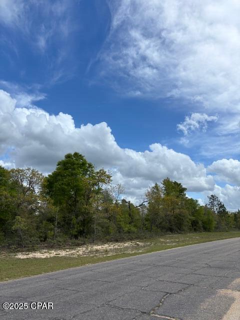 Sunny Hills Unit 8 - Land