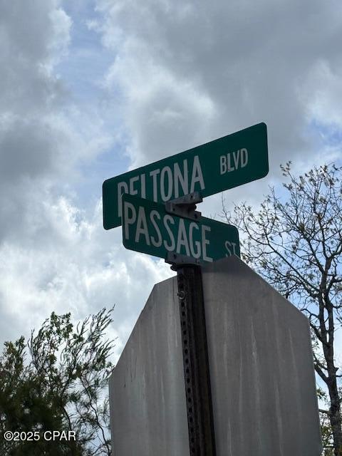 Sunny Hills Unit 8 - Land