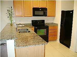 Villas At Suncrest - Residential Lease