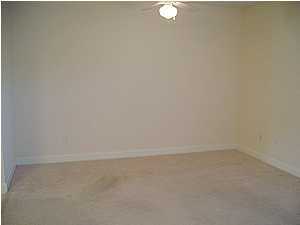 Villas At Suncrest - Residential Lease