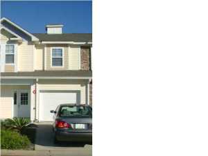 Villas At Suncrest - Residential Lease