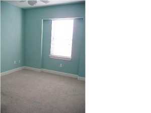 Villas At Suncrest - Residential Lease