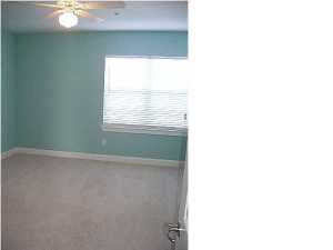 Villas At Suncrest - Residential Lease