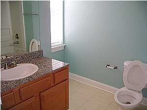 Villas At Suncrest - Residential Lease