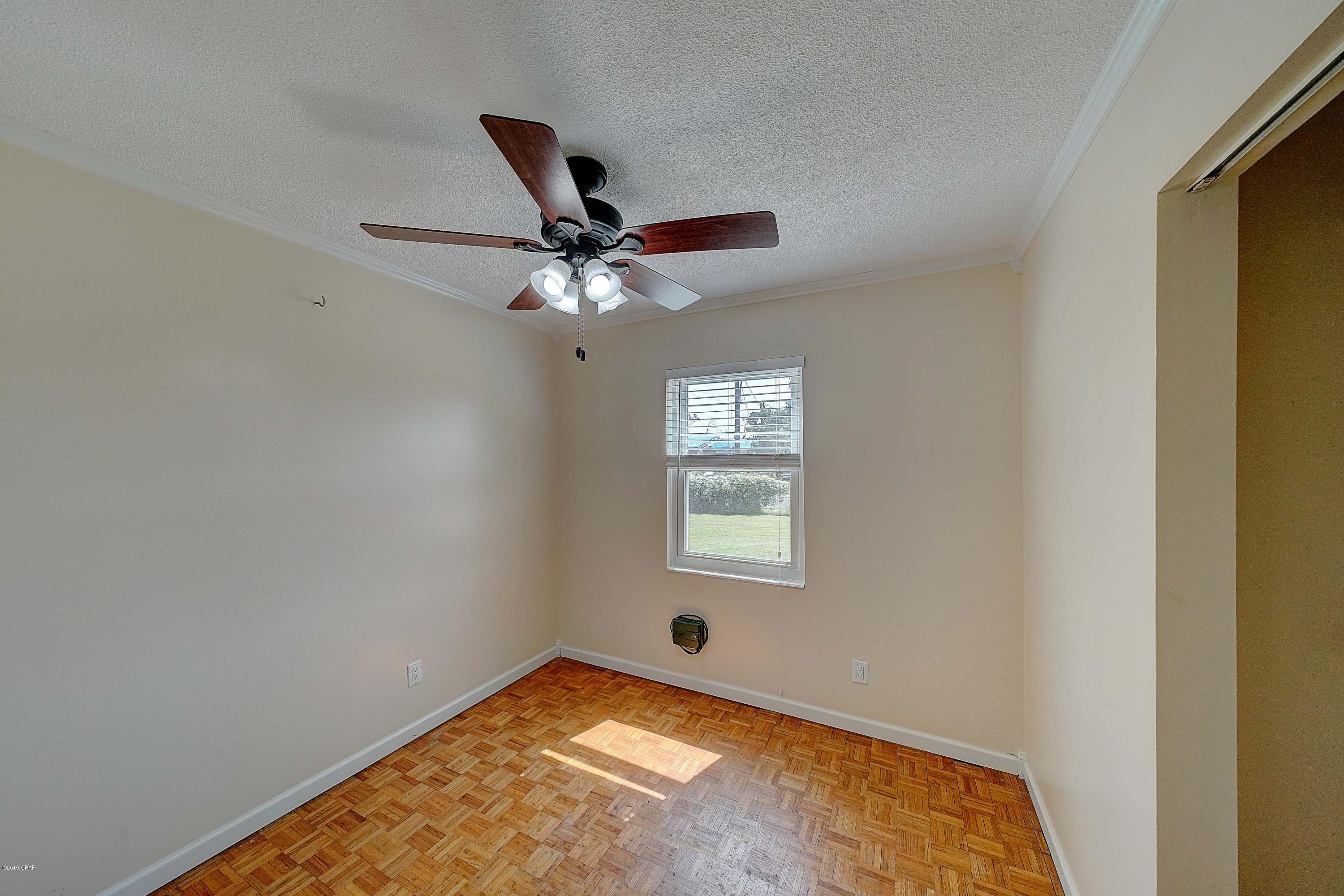 Robindale - Residential