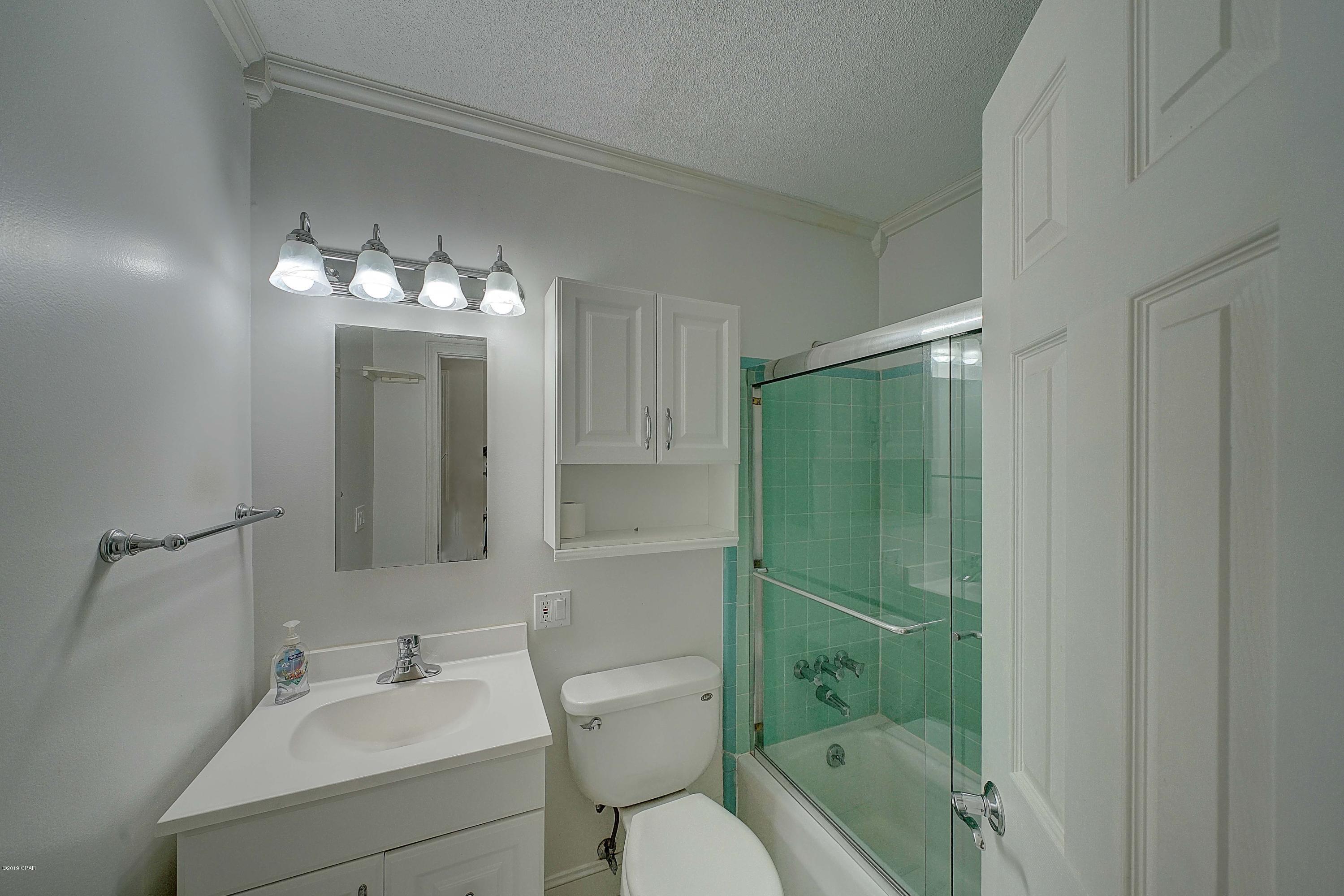 Robindale - Residential