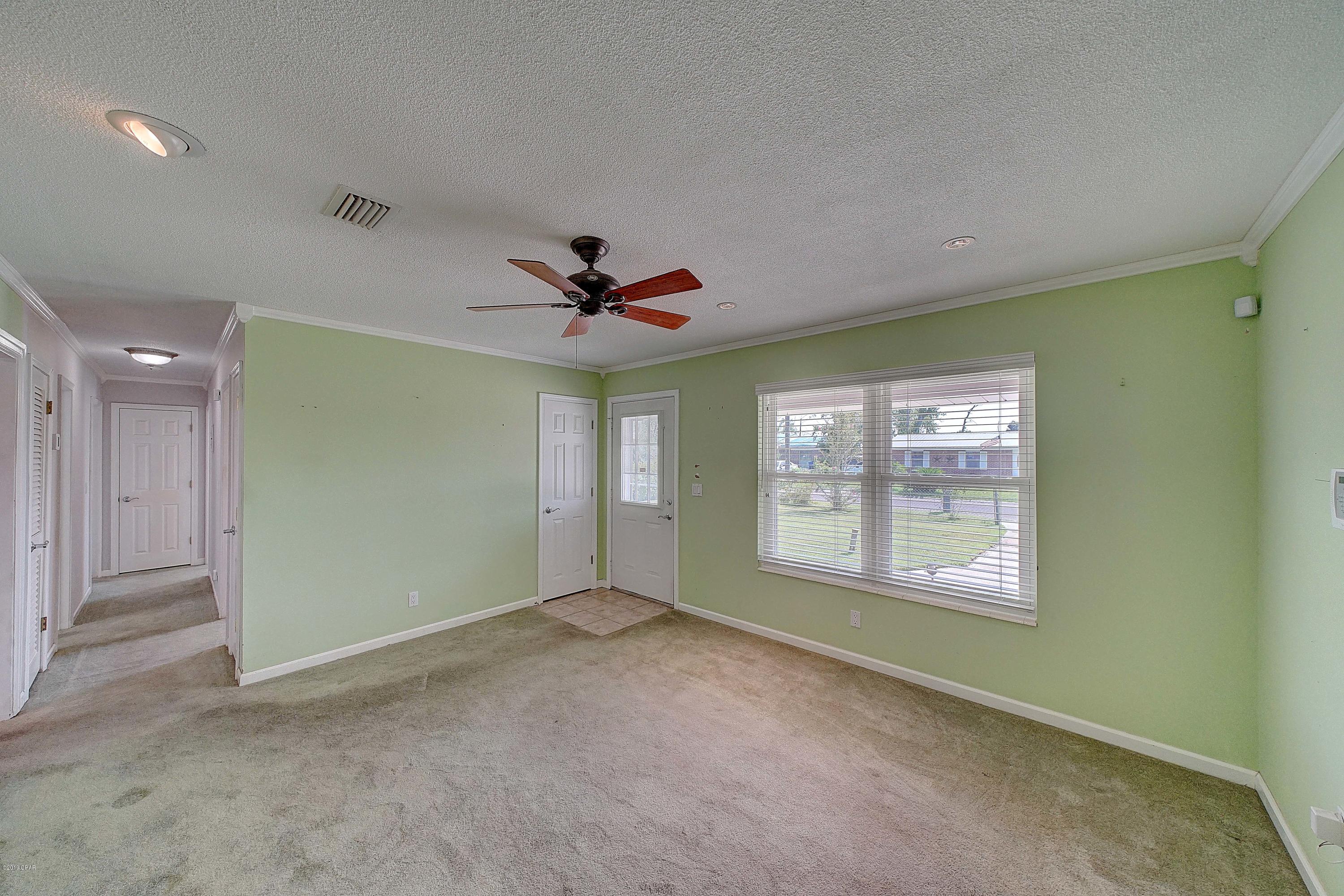 Robindale - Residential