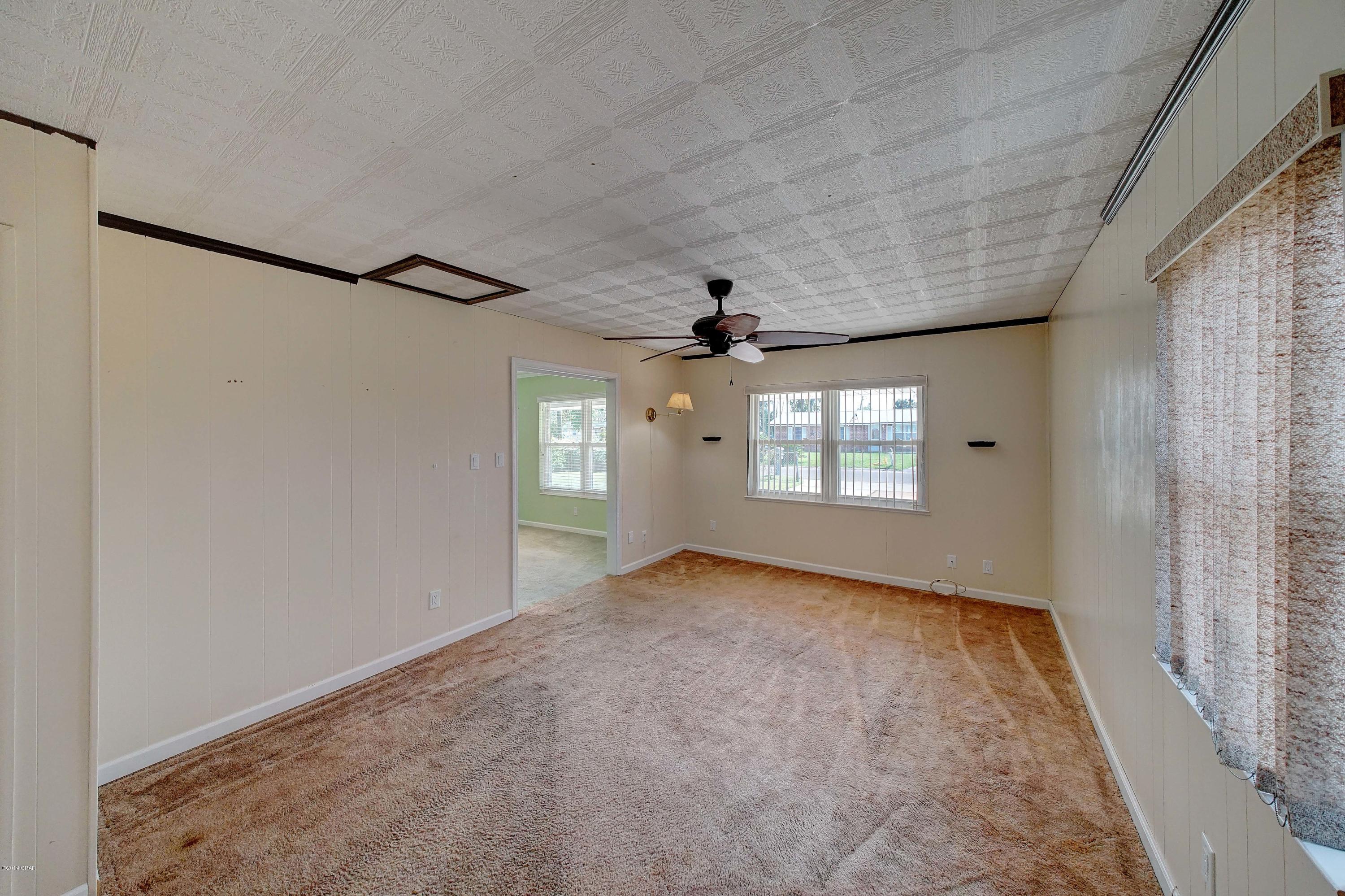 Robindale - Residential