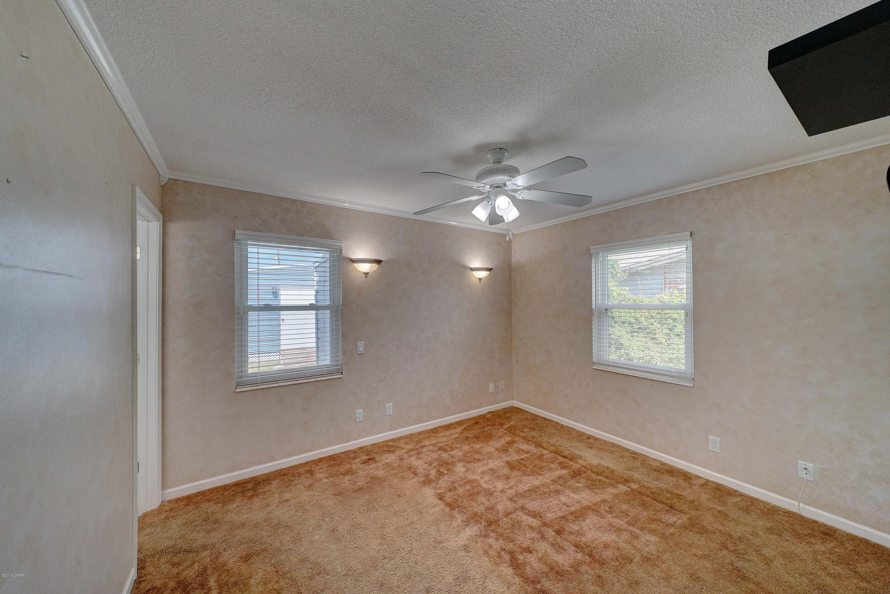 Robindale - Residential