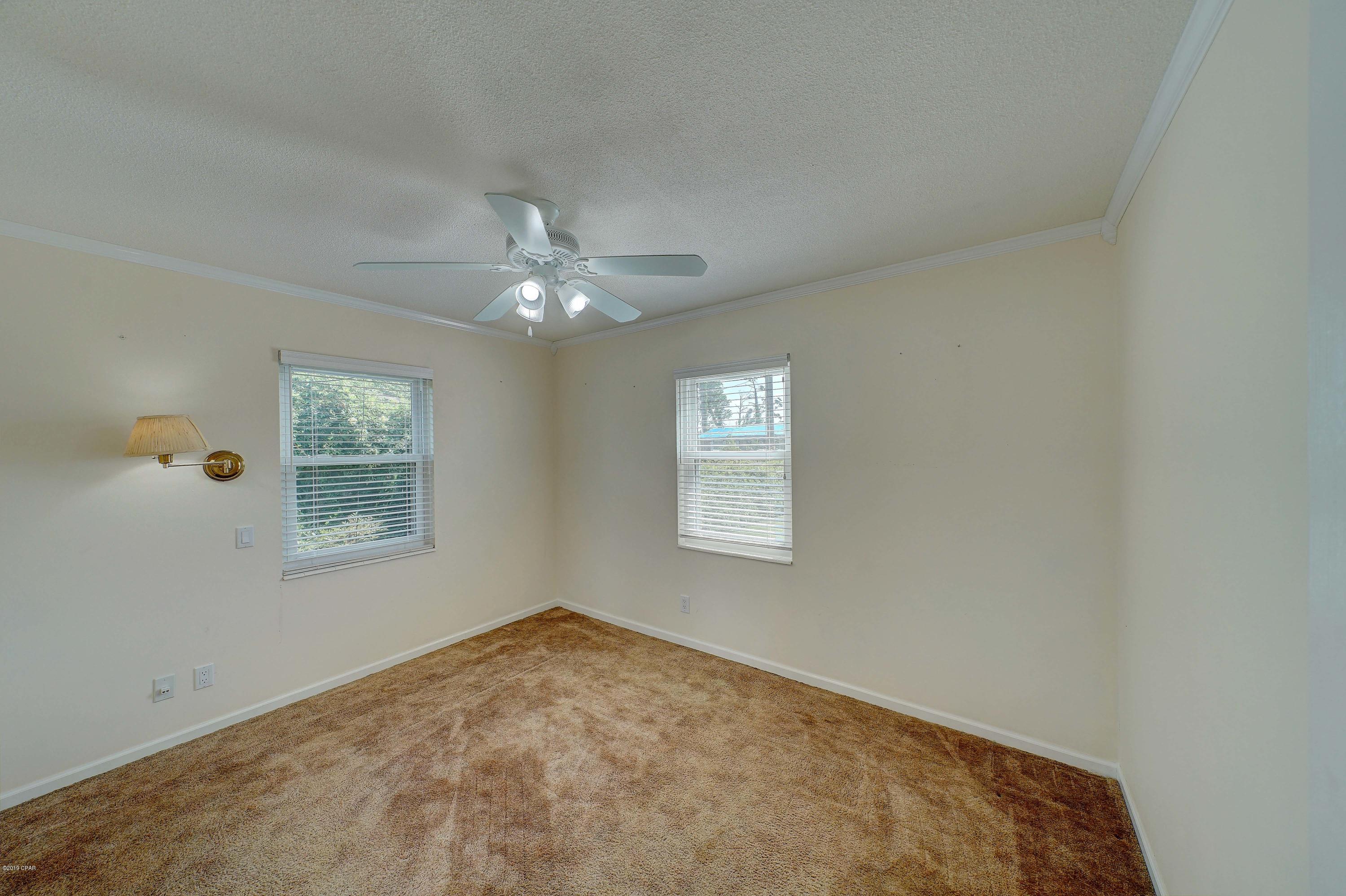 Robindale - Residential