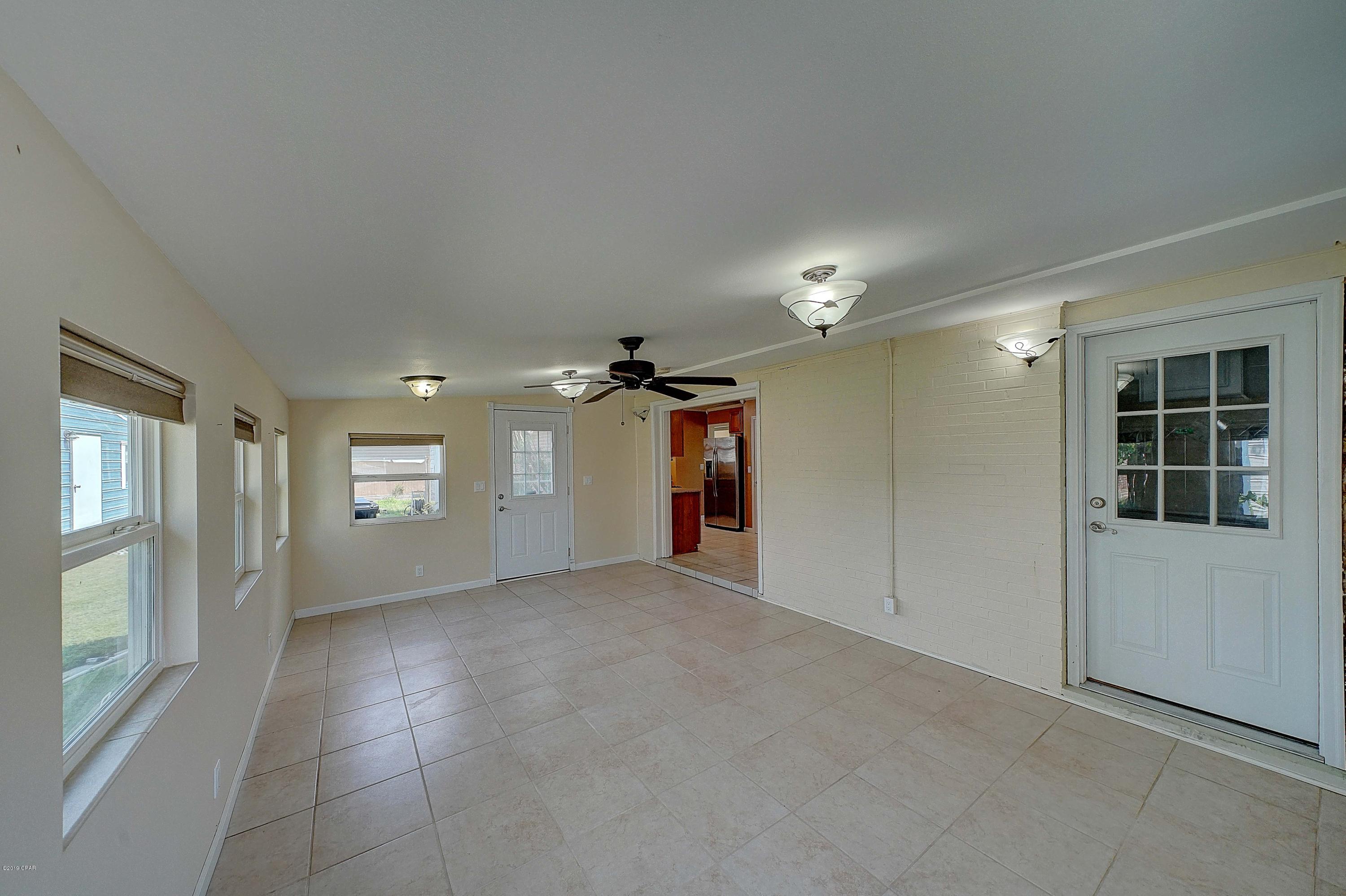 Robindale - Residential