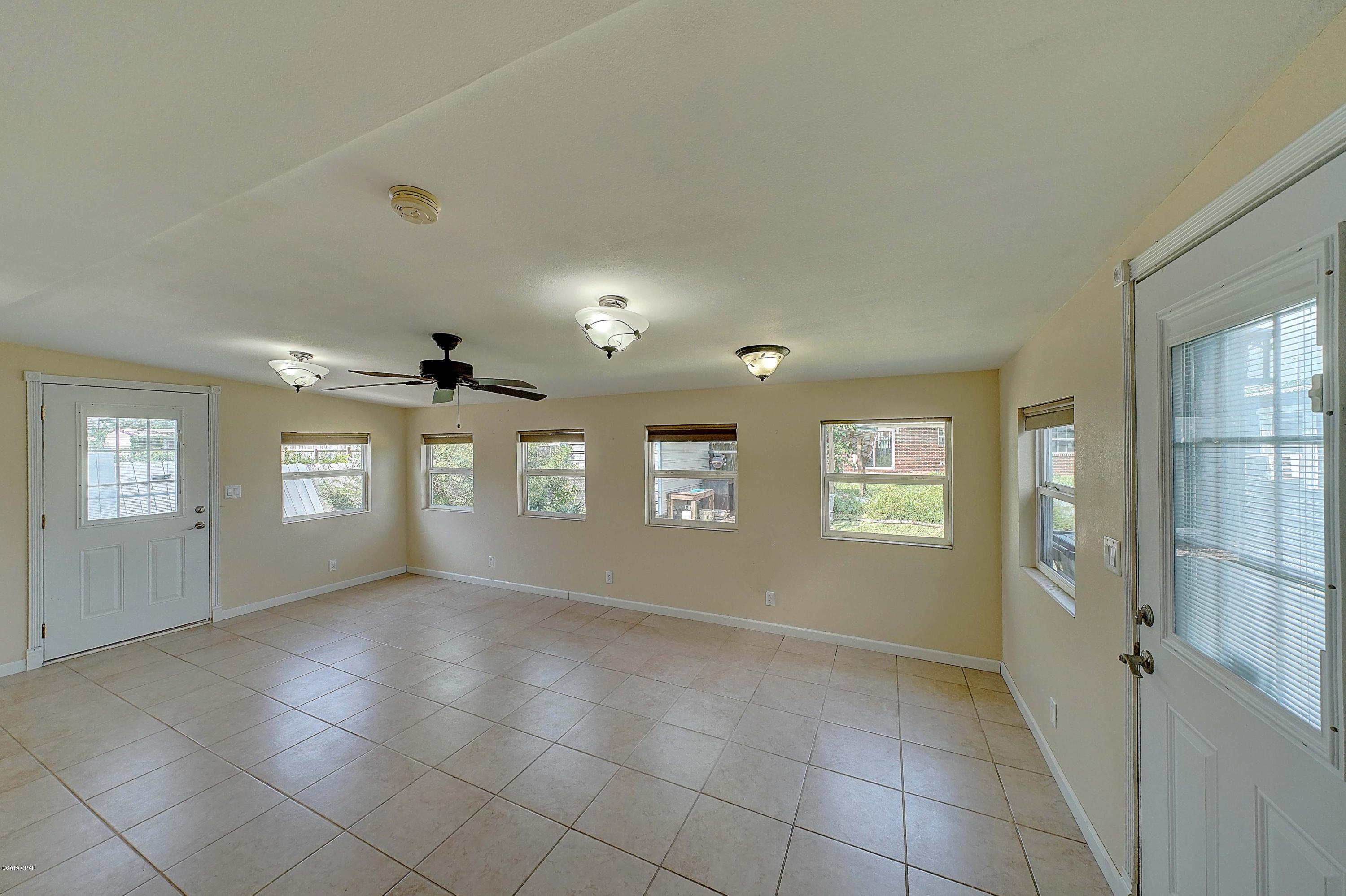 Robindale - Residential