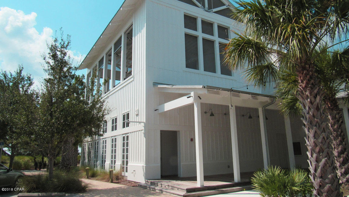 Windmark - Residential