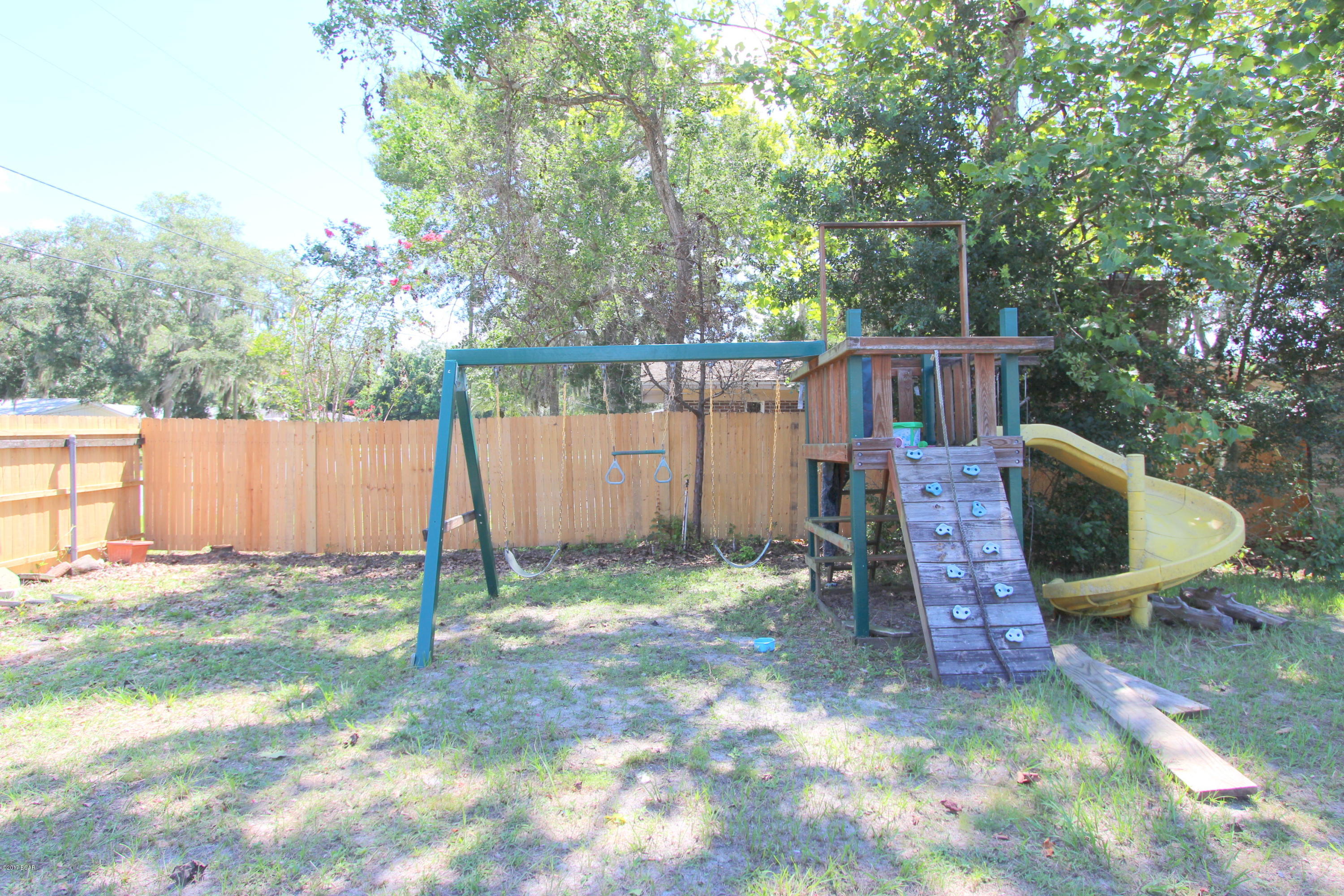 Pitts 1st Addto Parker - Residential