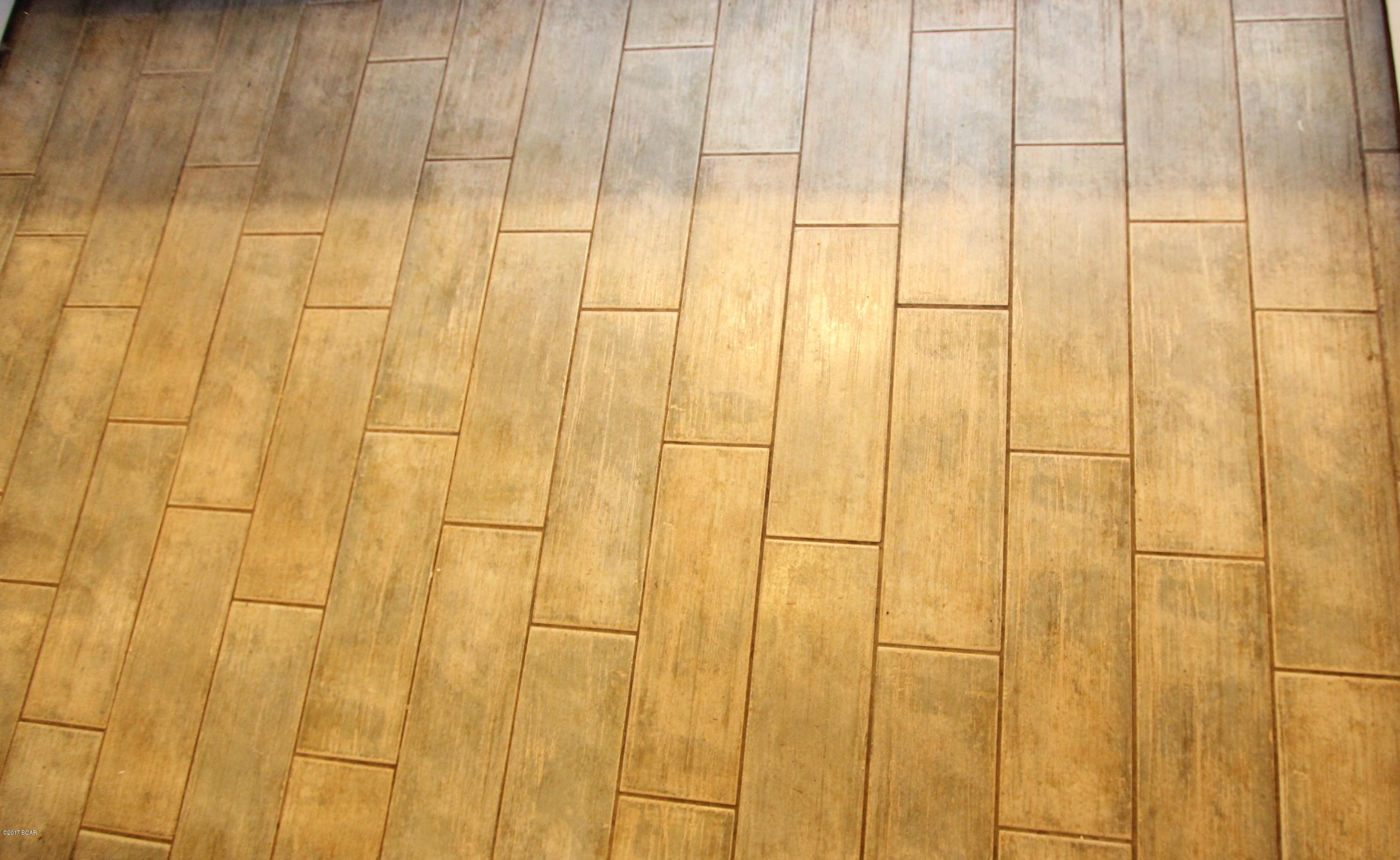 Pitts 1st Addto Parker - Residential