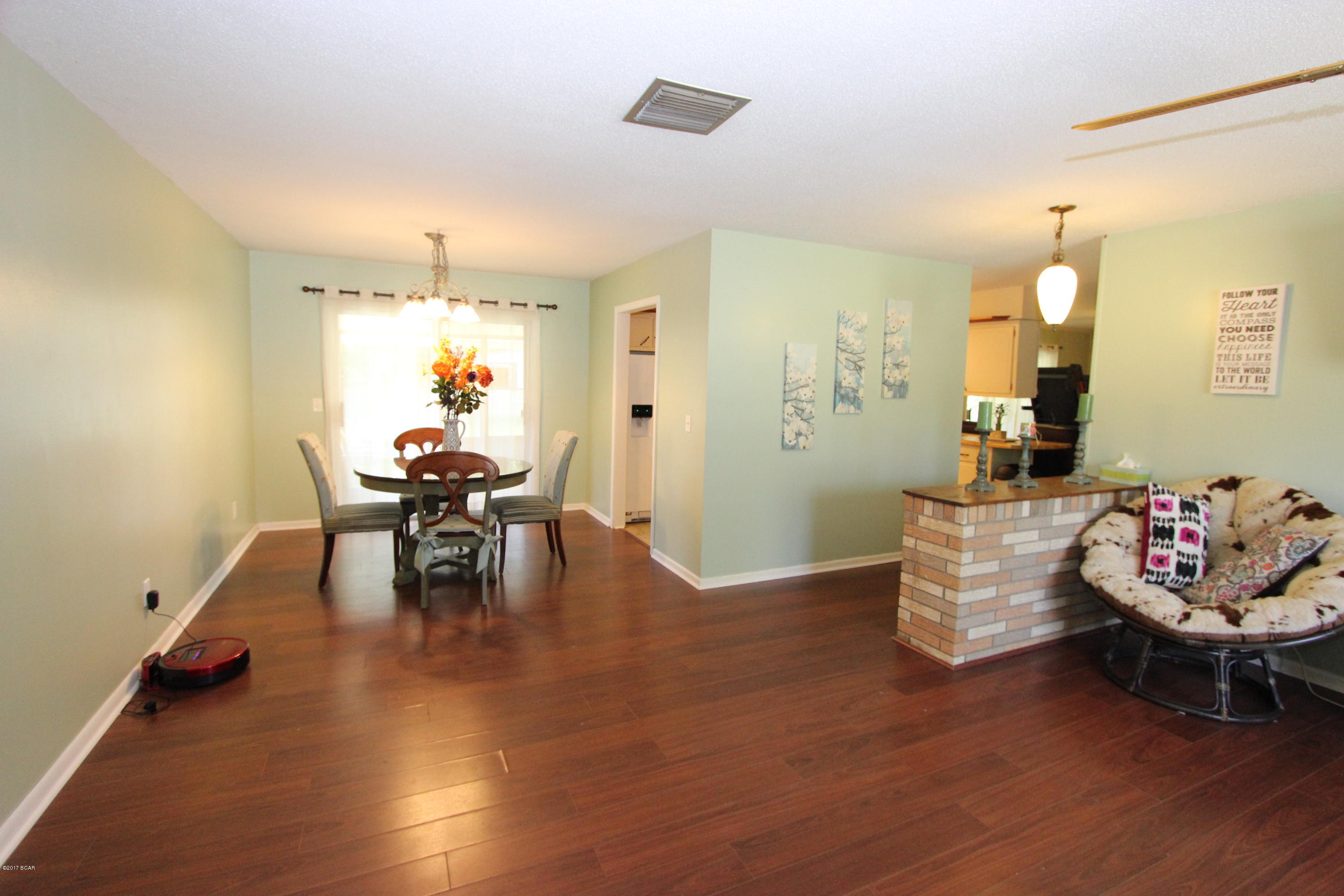 Pitts 1st Addto Parker - Residential