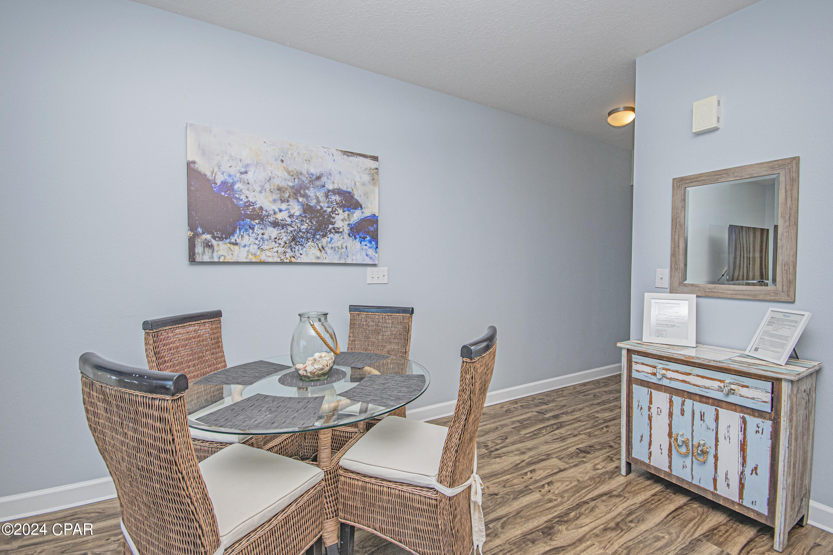 Shores Of Panama Phase II - Residential