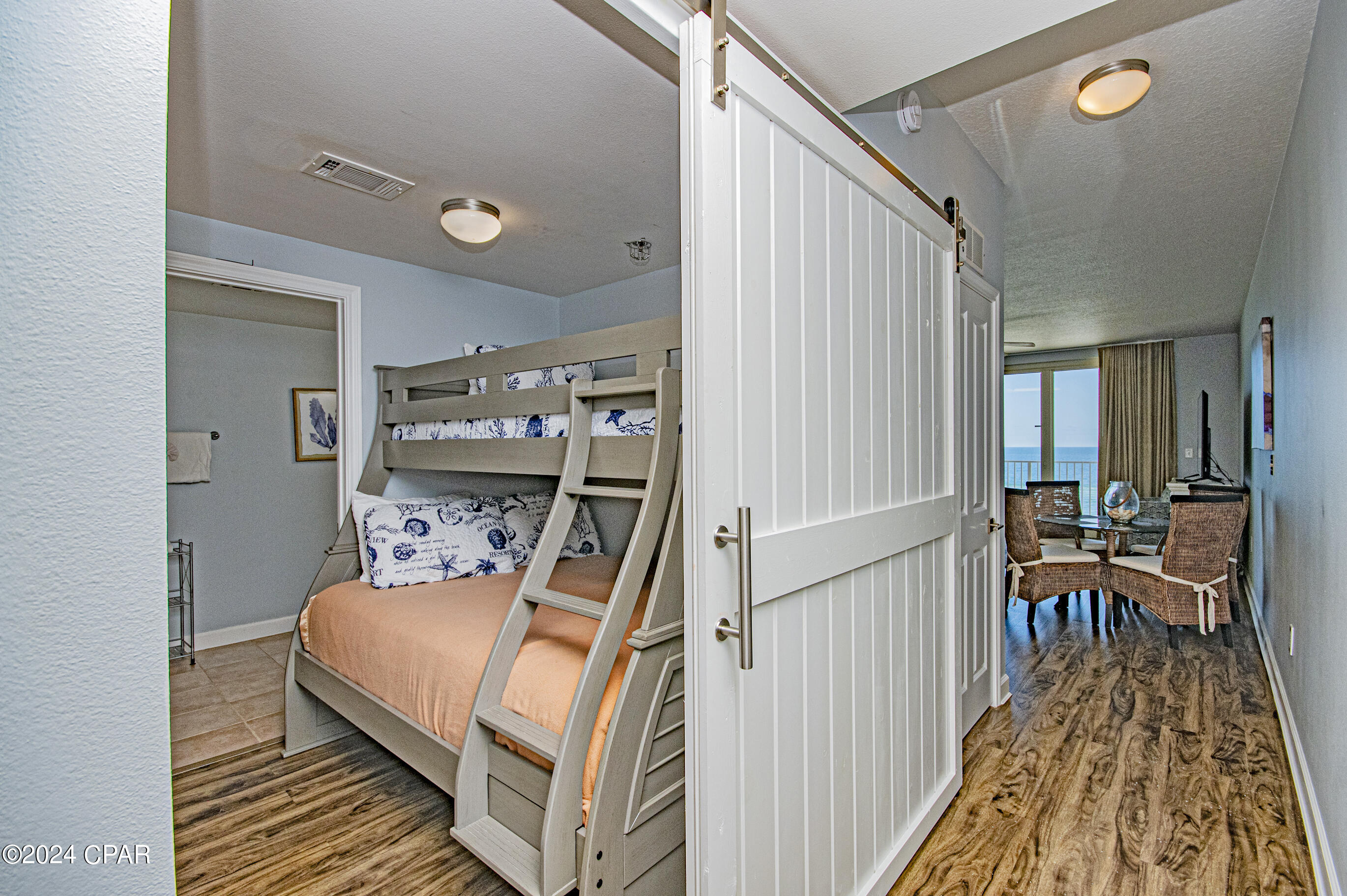 Shores Of Panama Phase II - Residential