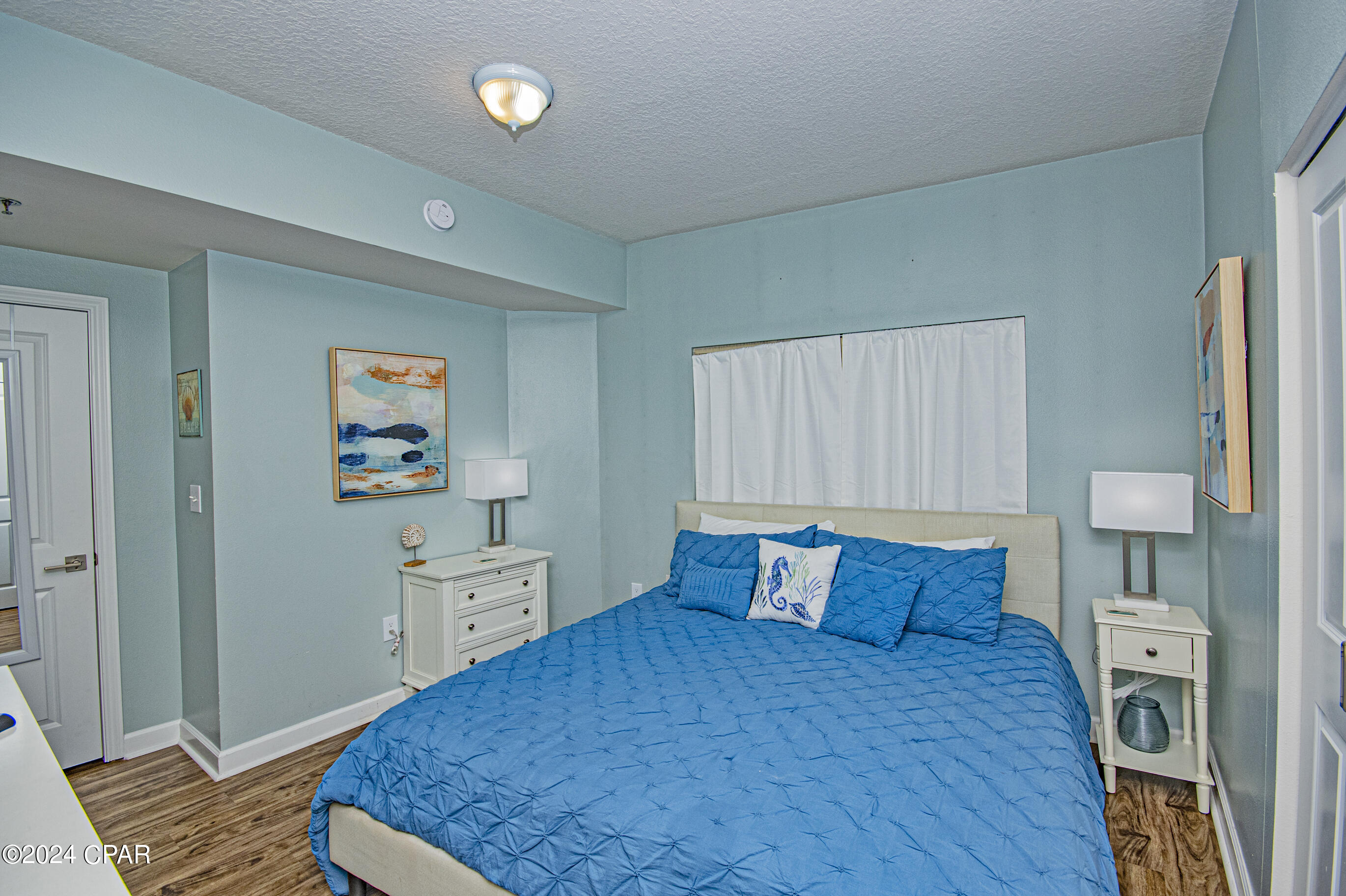 Shores Of Panama Phase II - Residential