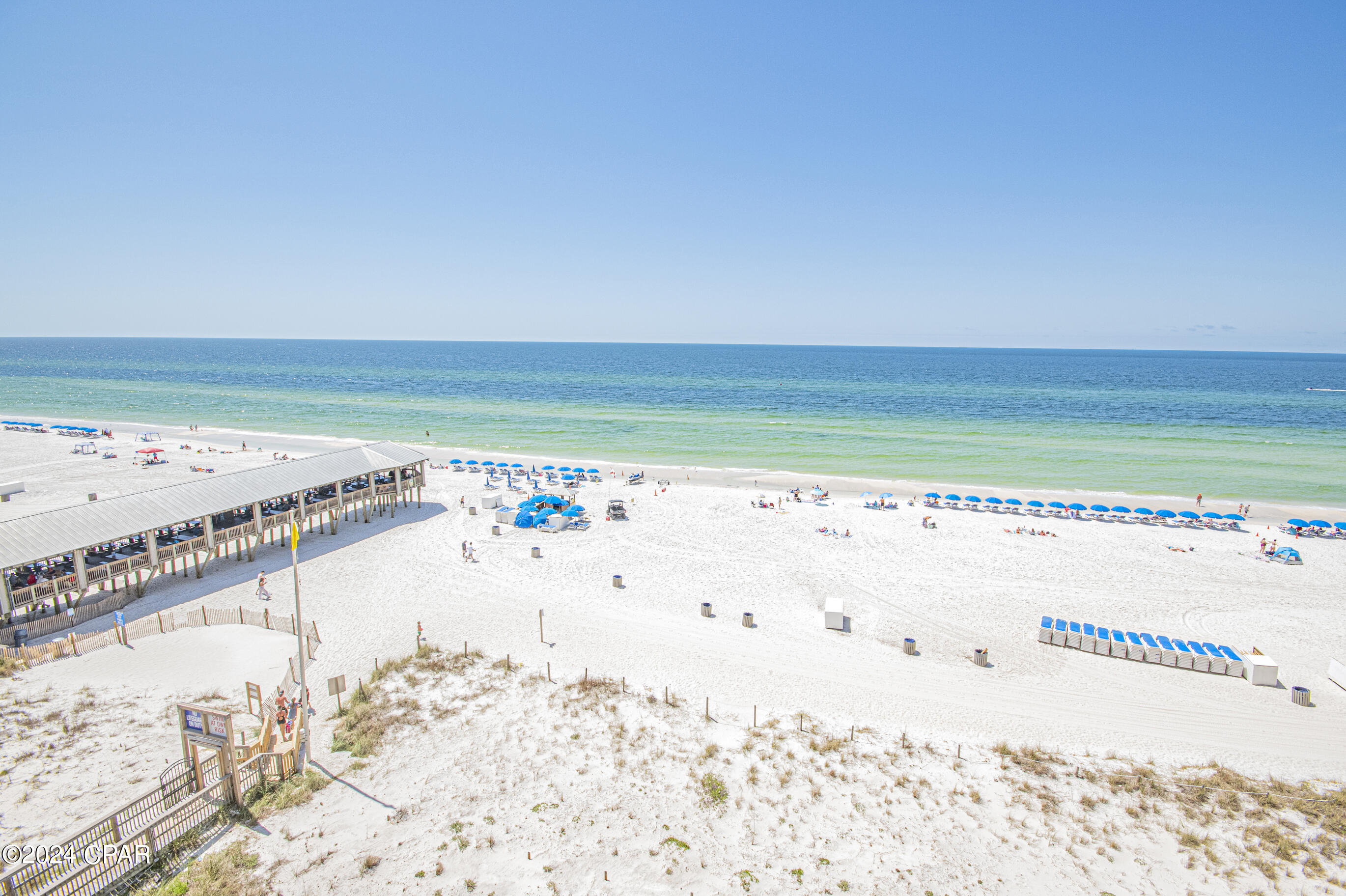 Shores Of Panama Phase II - Residential