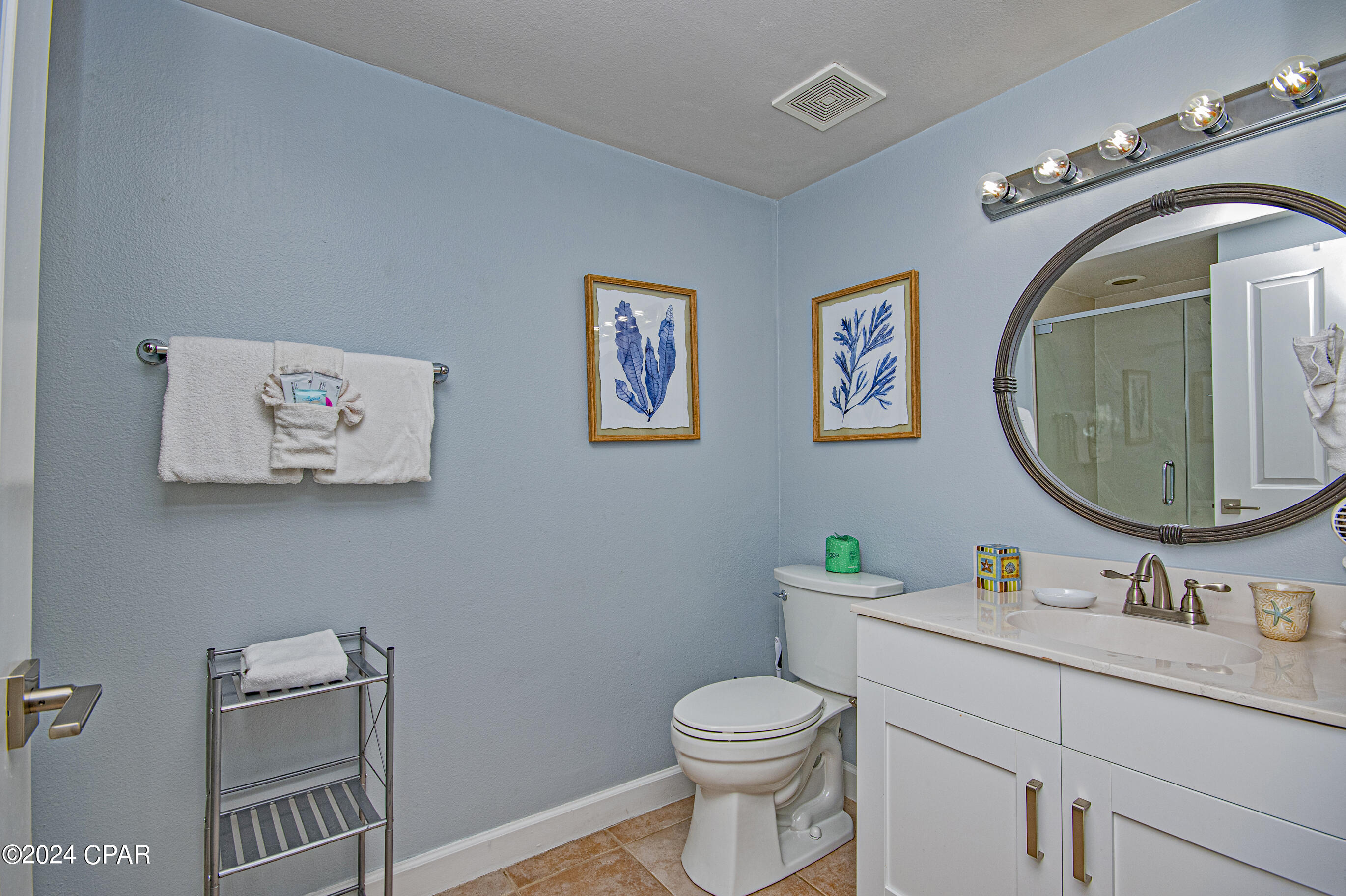 Shores Of Panama Phase II - Residential