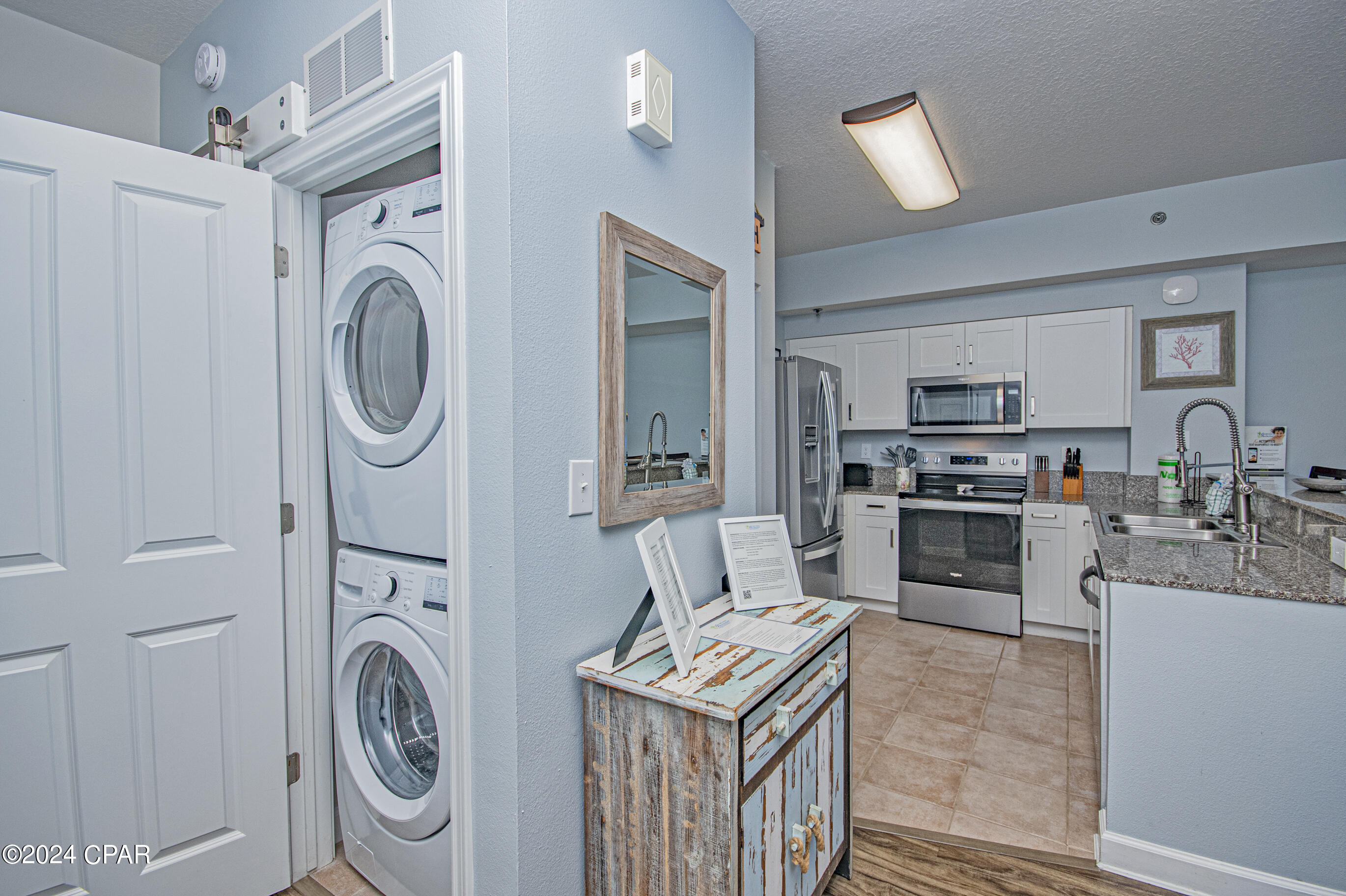 Shores Of Panama Phase II - Residential