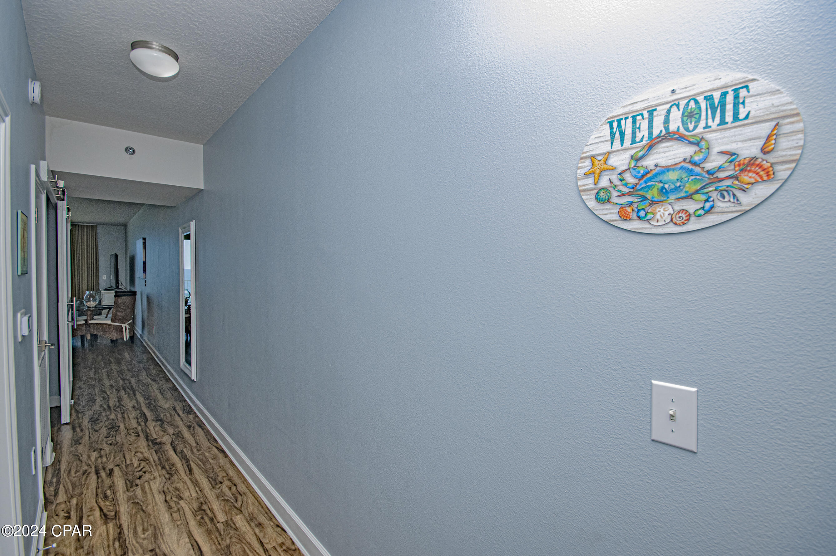 Shores Of Panama Phase II - Residential