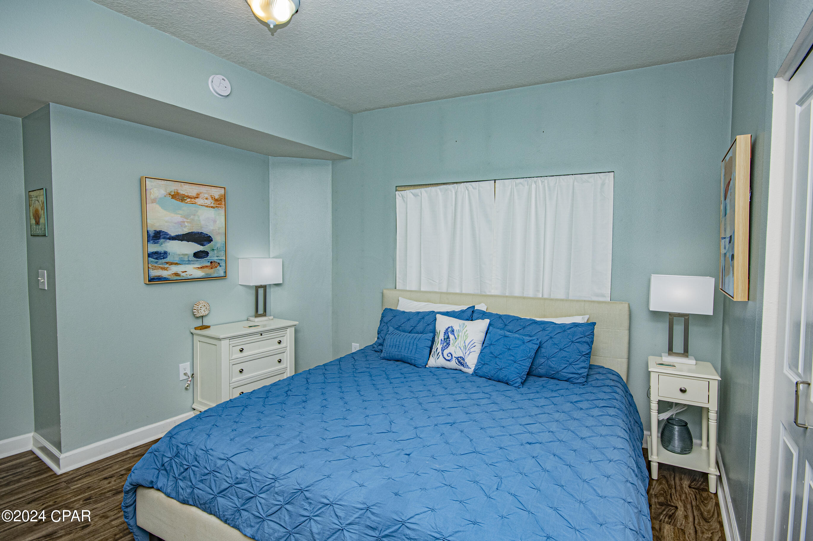 Shores Of Panama Phase II - Residential