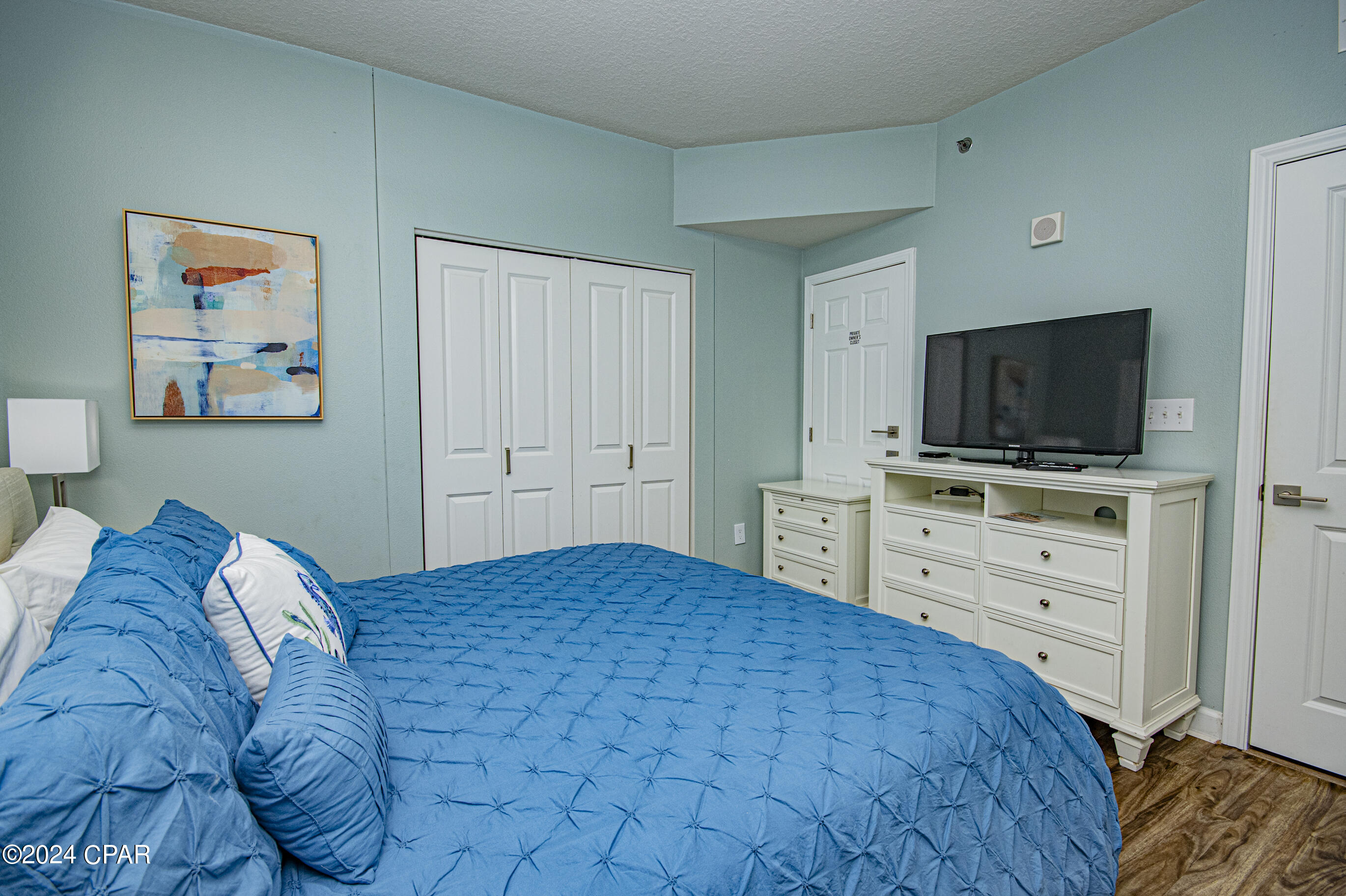 Shores Of Panama Phase II - Residential