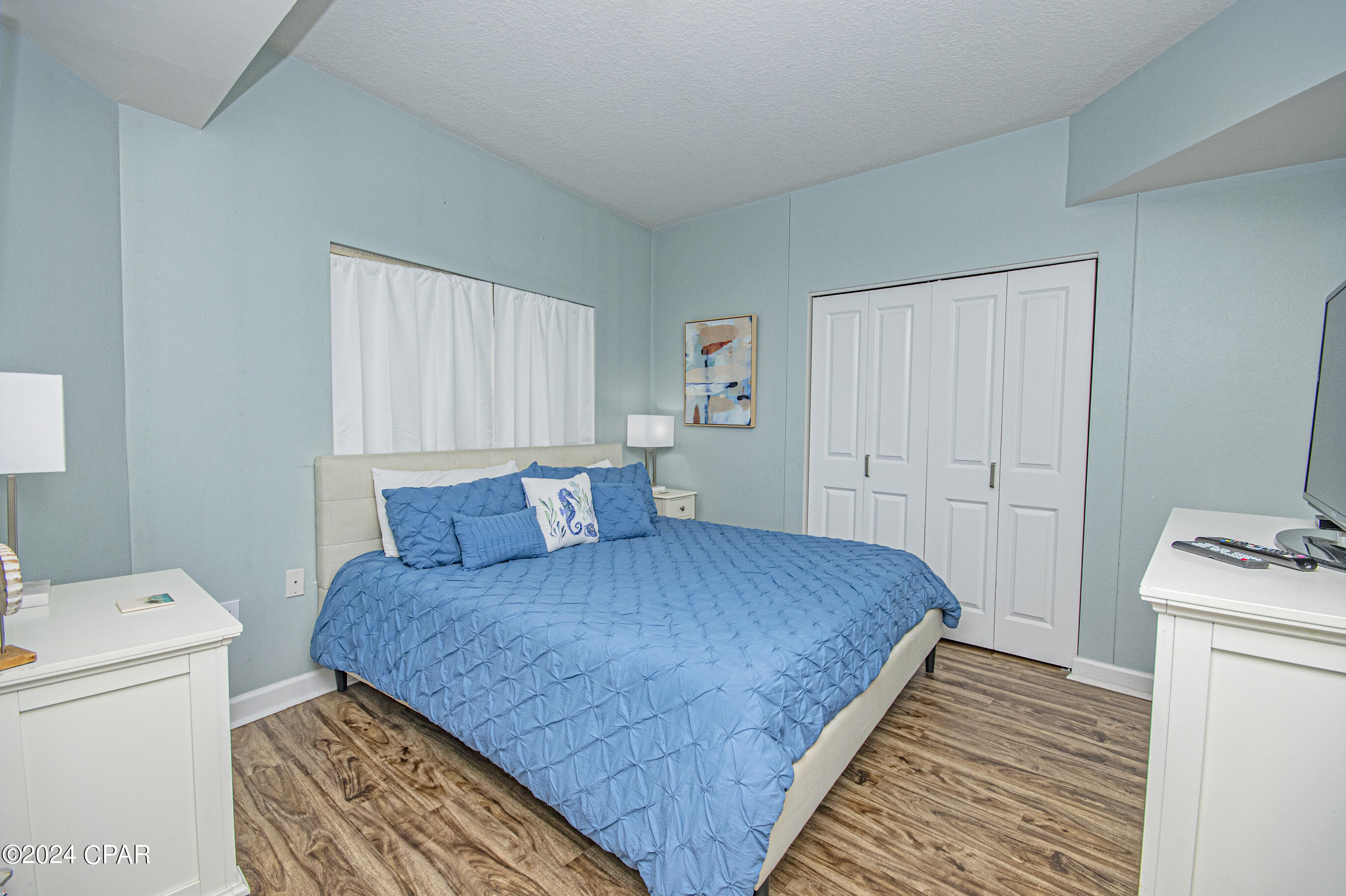 Shores Of Panama Phase II - Residential