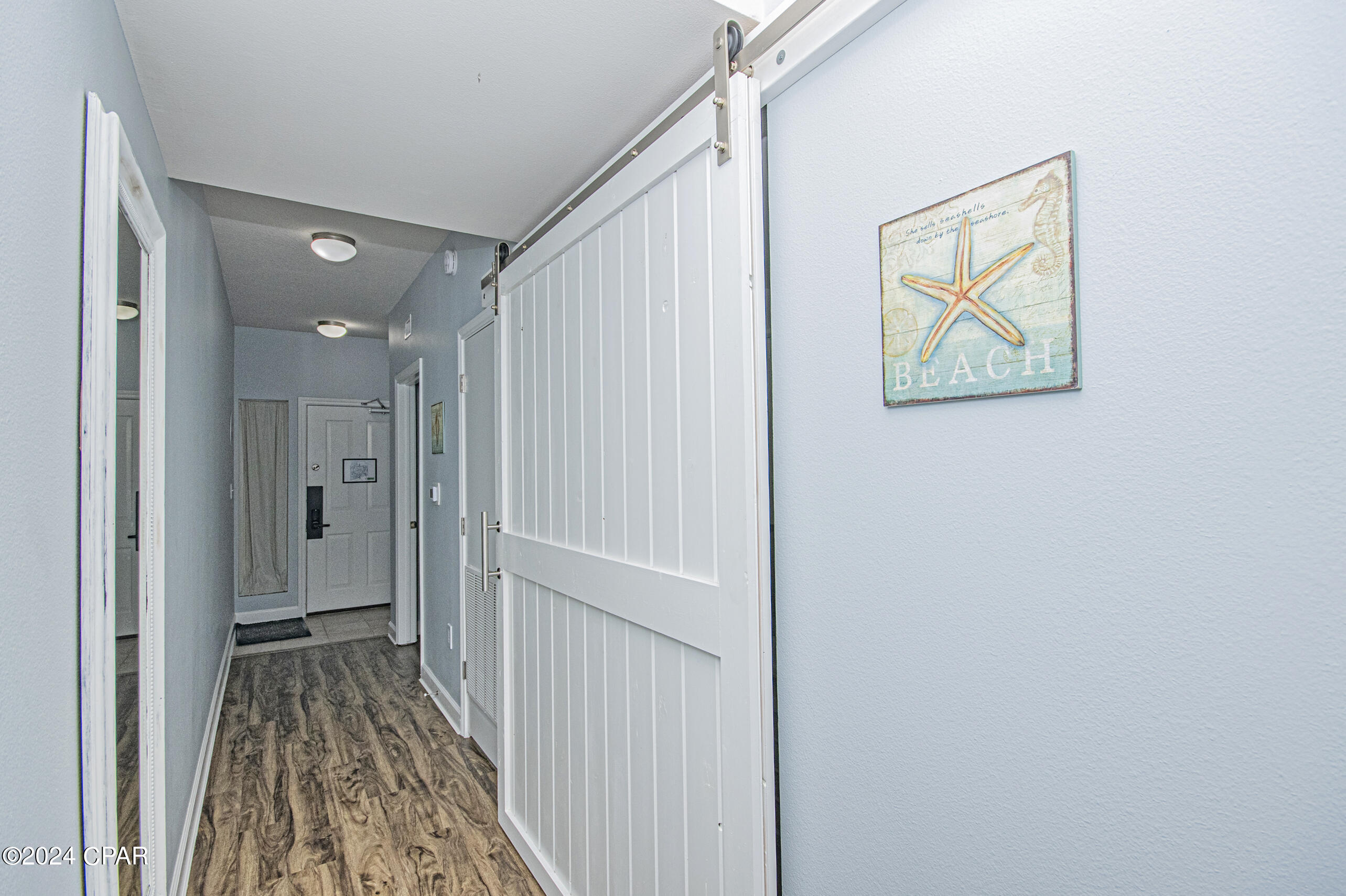 Shores Of Panama Phase II - Residential