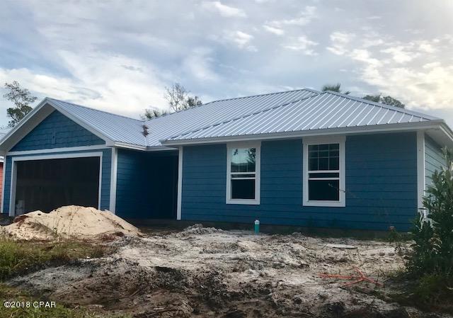 Pines 4th Add - Residential